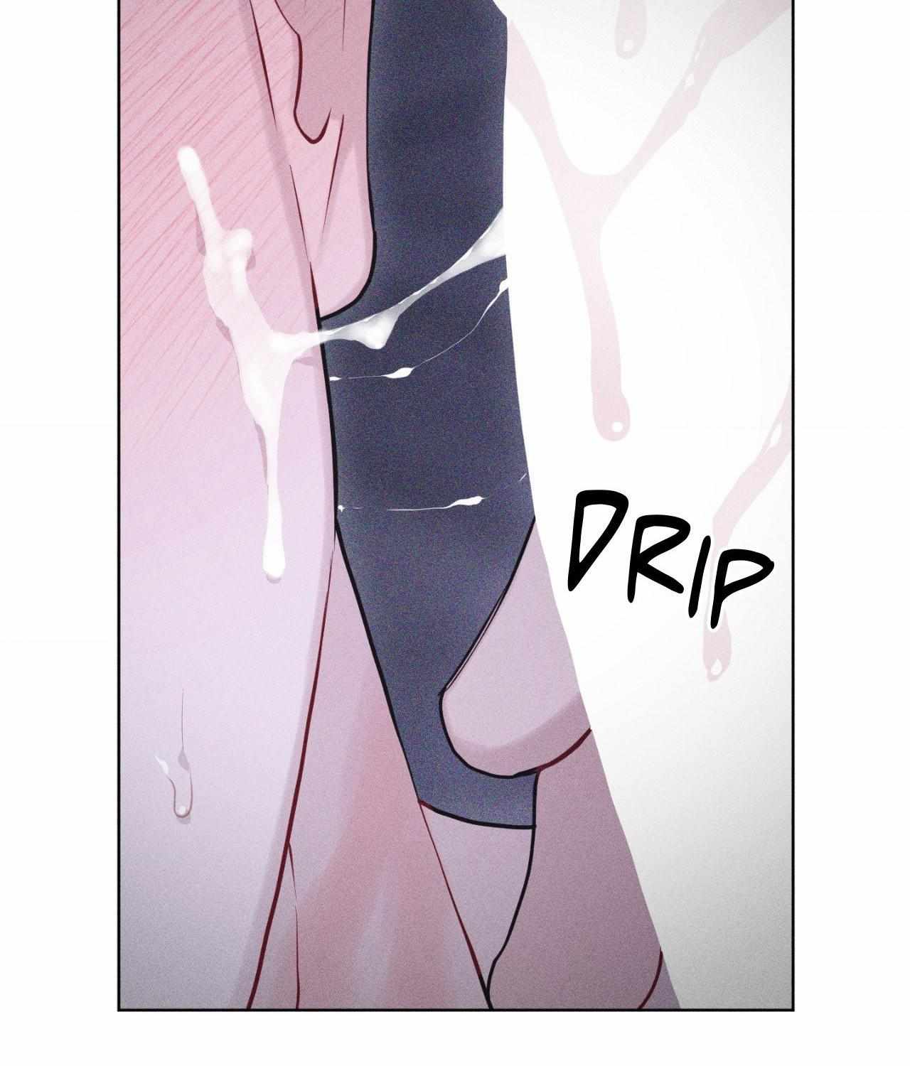 Form of Broken Love Chapter 47 page 35 - 
