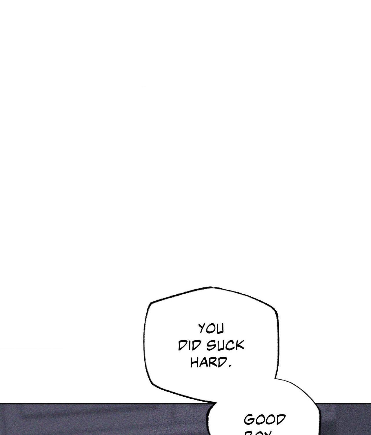 Form of Broken Love Chapter 47 page 38 - 