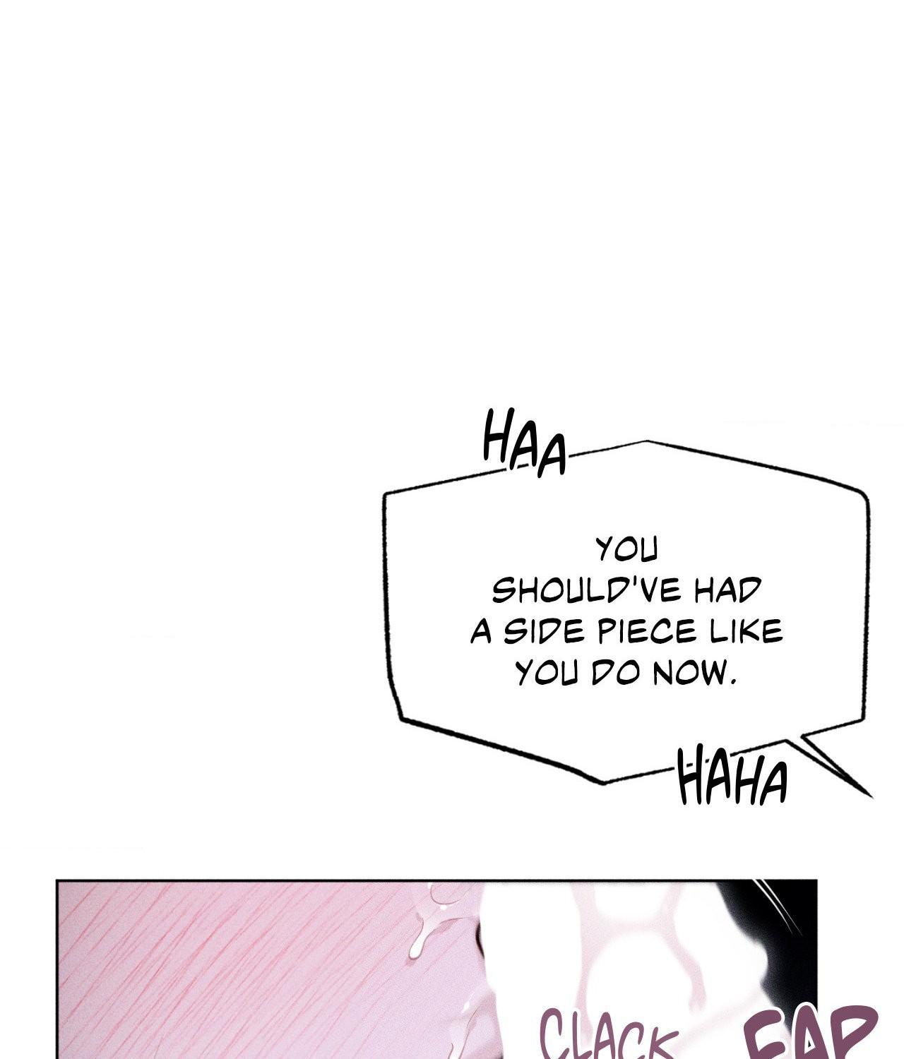 Form of Broken Love Chapter 47 page 43 - 