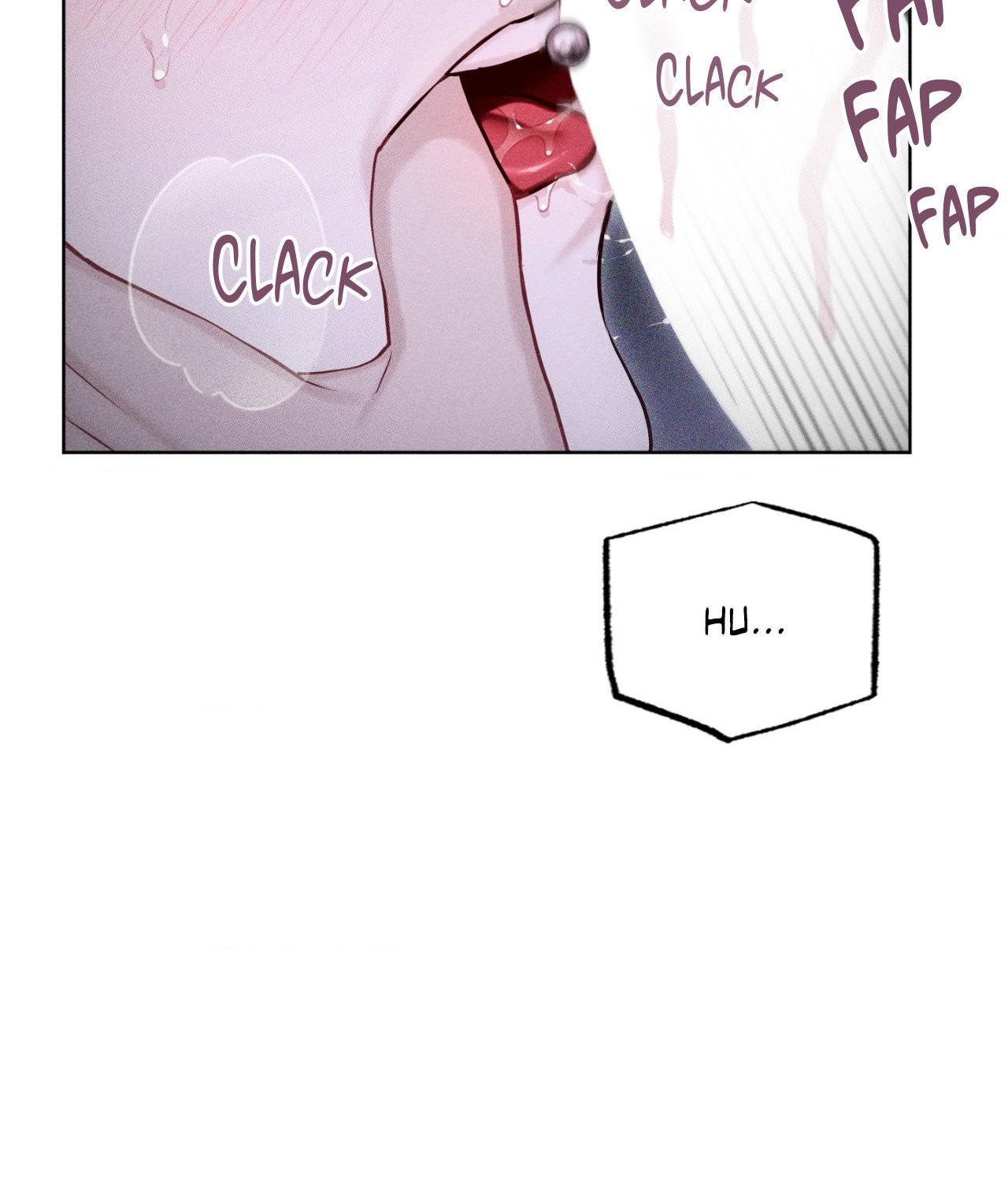 Form of Broken Love Chapter 47 page 44 - 