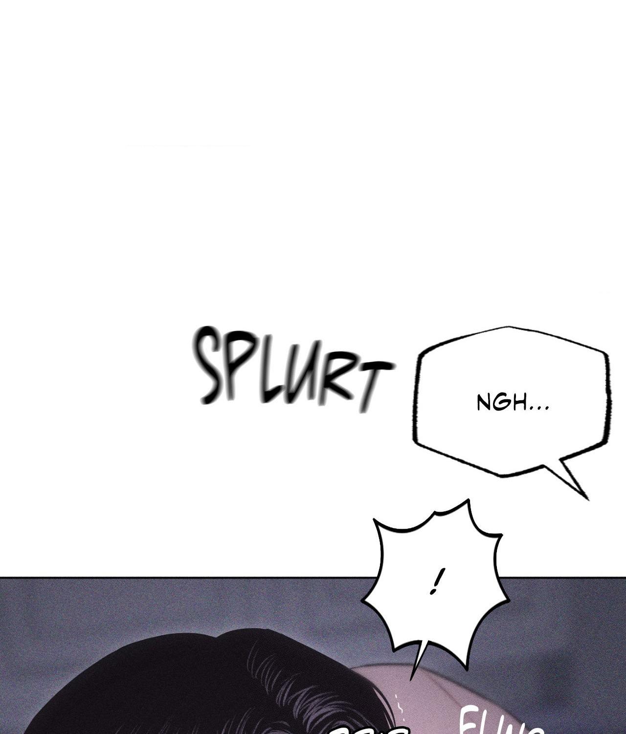 Form of Broken Love Chapter 47 page 45 - 