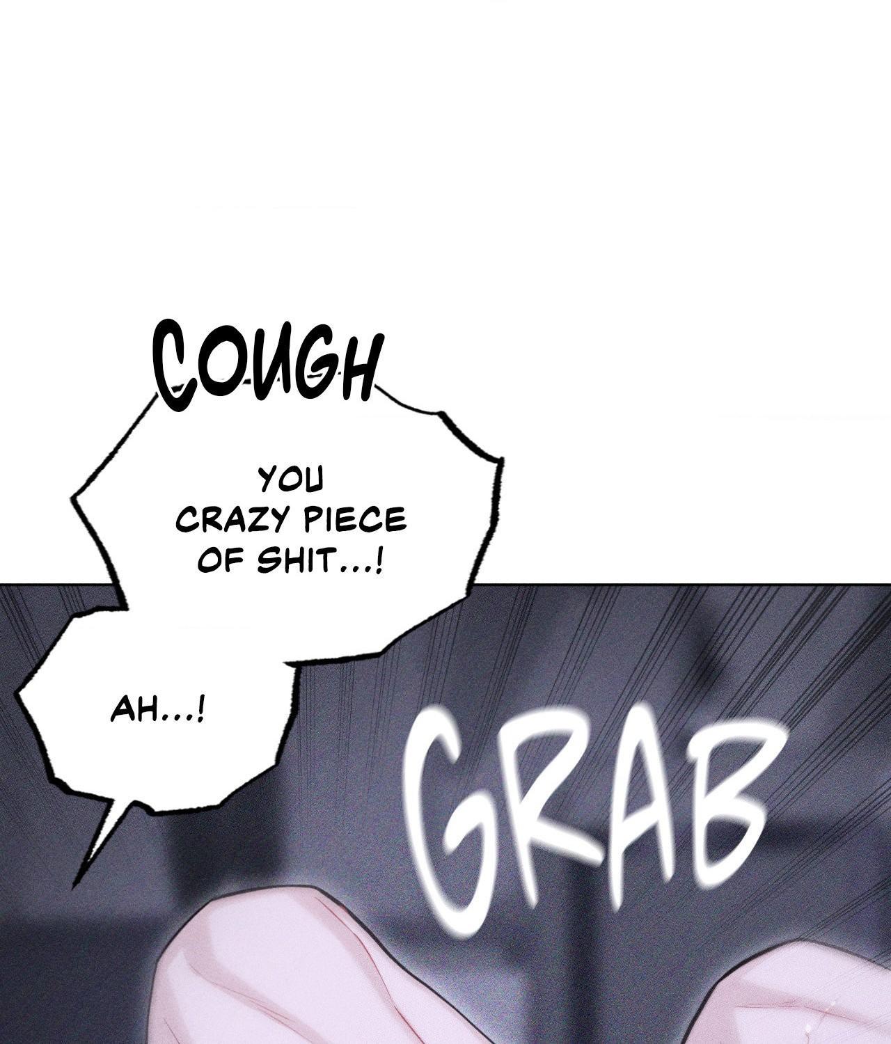 Form of Broken Love Chapter 47 page 50 - 