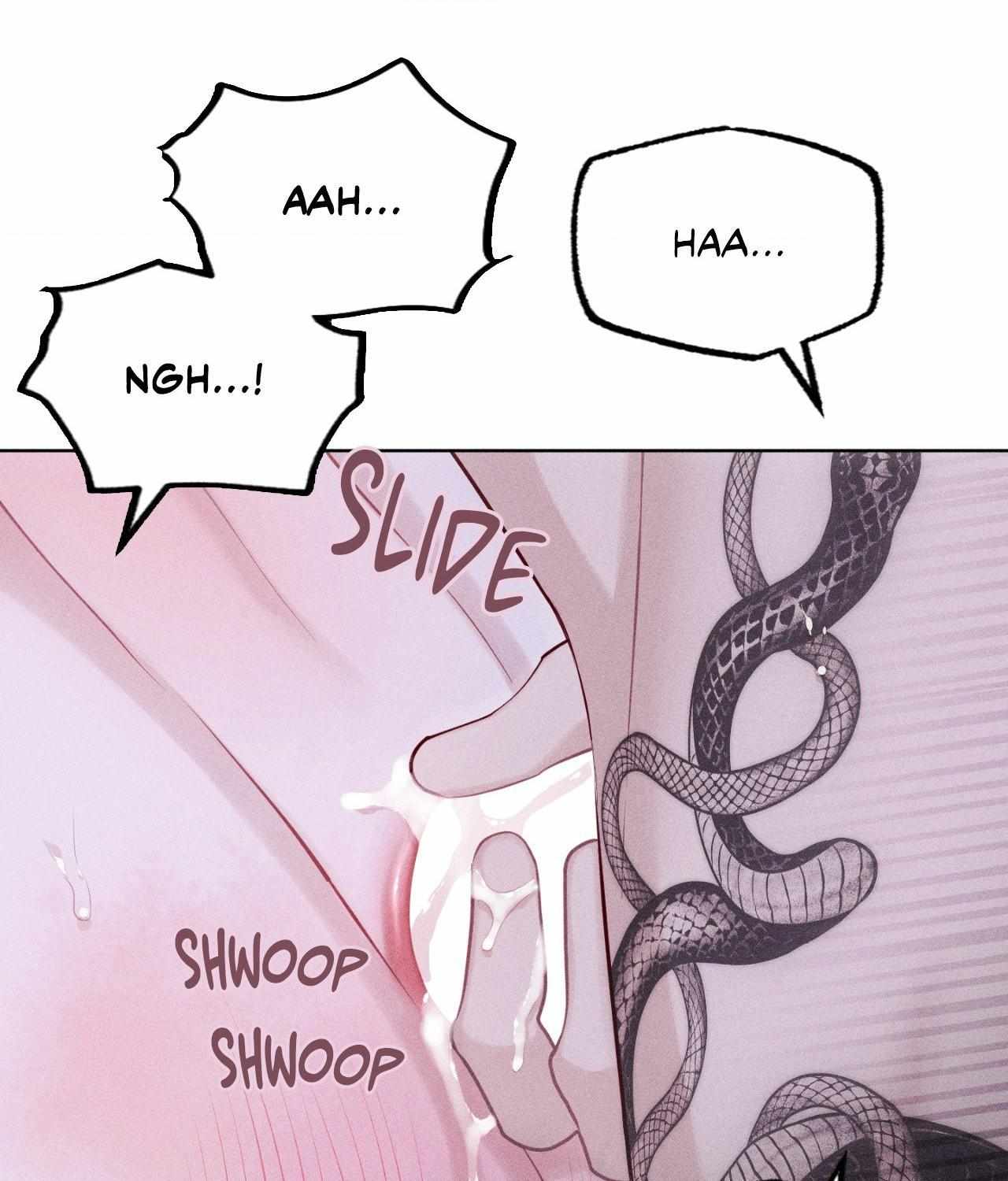 Form of Broken Love Chapter 47 page 52 - 