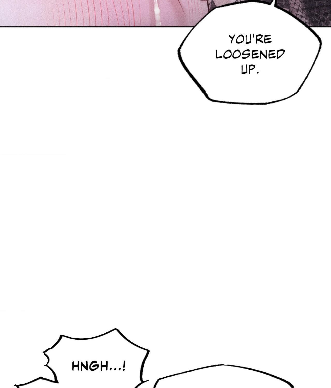 Form of Broken Love Chapter 47 page 53 - 