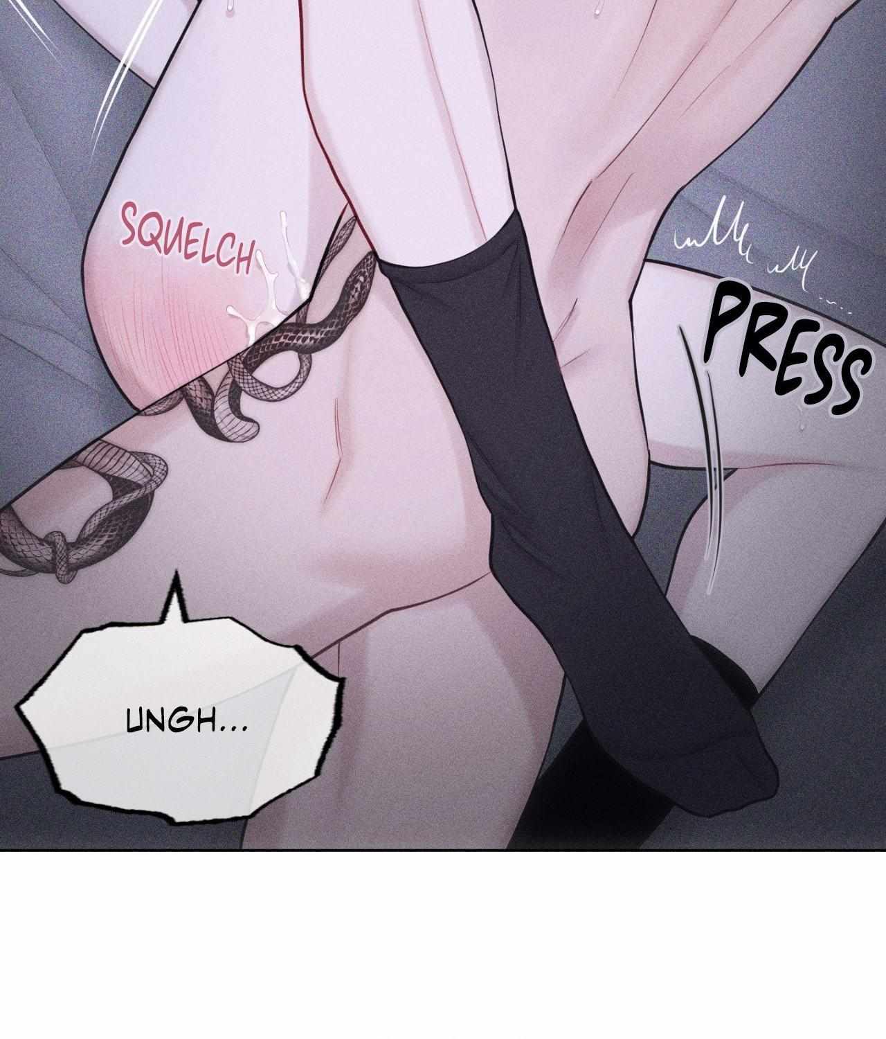 Form of Broken Love Chapter 47 page 55 - 
