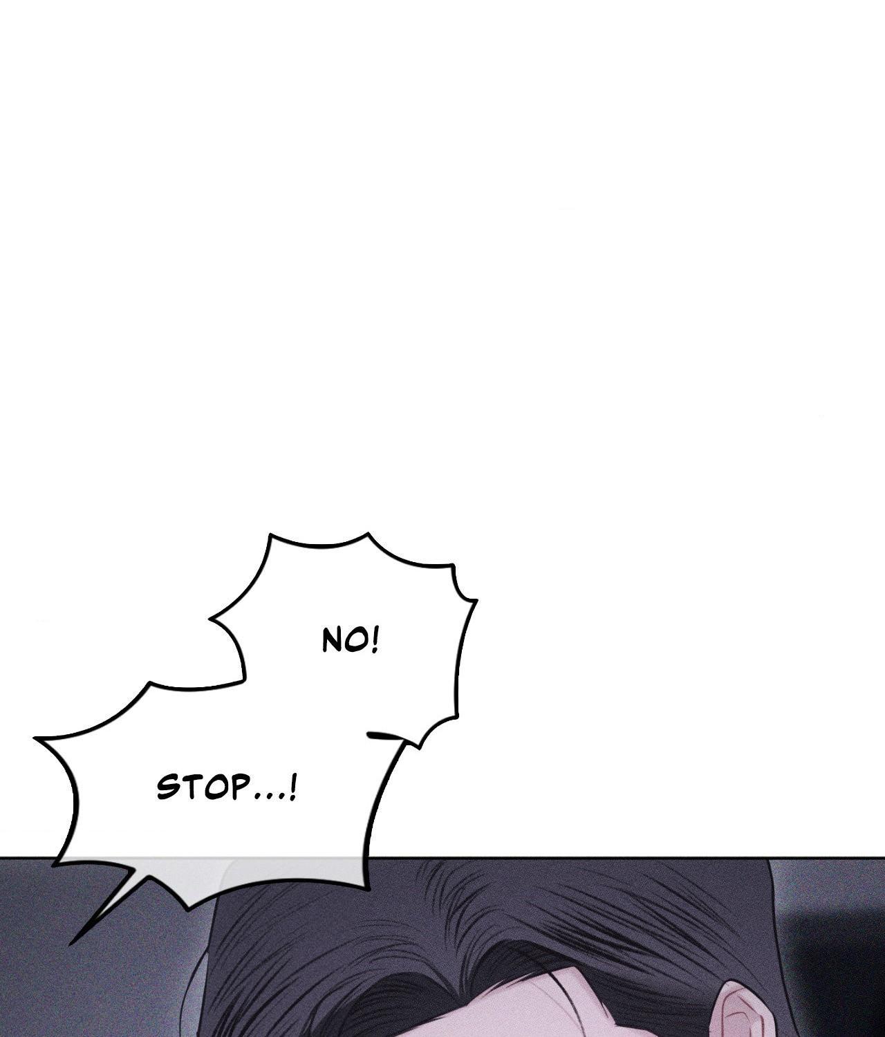 Form of Broken Love Chapter 47 page 56 - 
