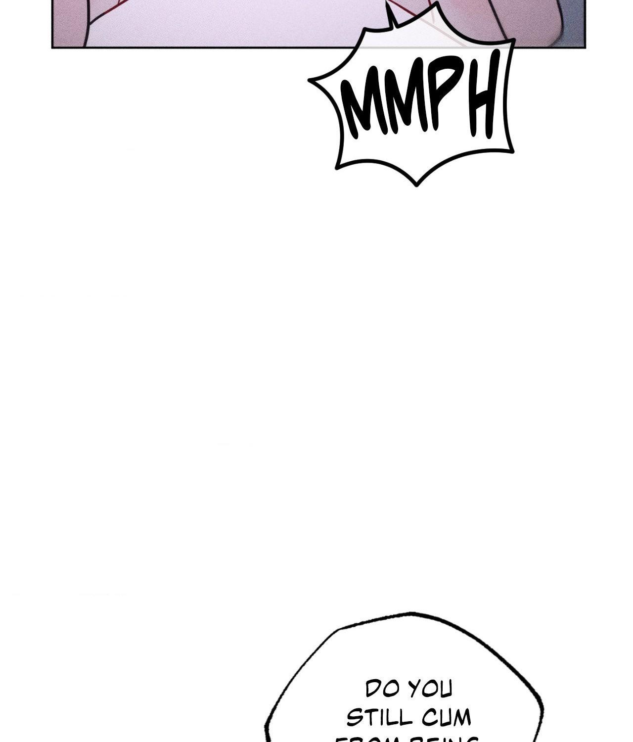 Form of Broken Love Chapter 47 page 60 - 