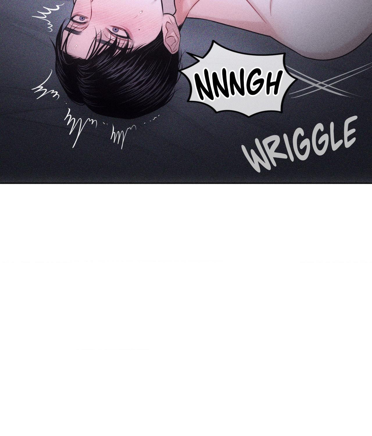 Form of Broken Love Chapter 47 page 63 - 