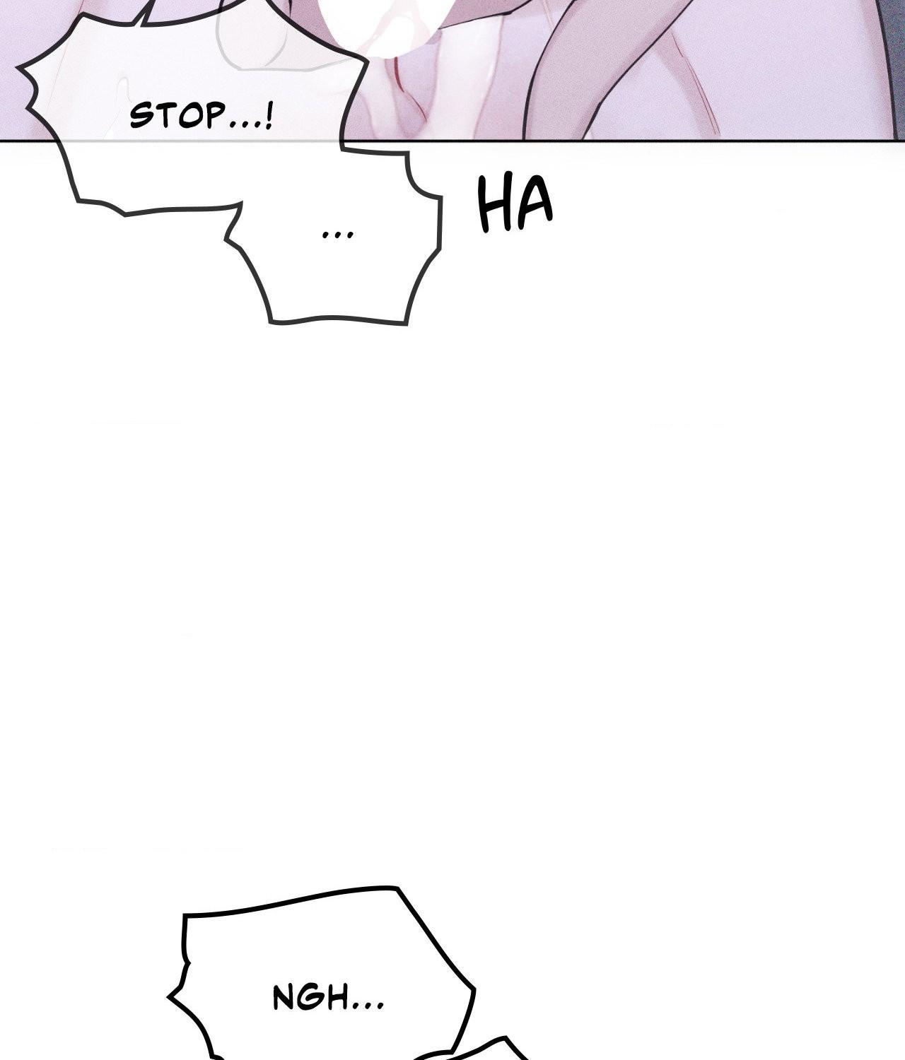 Form of Broken Love Chapter 47 page 65 - 