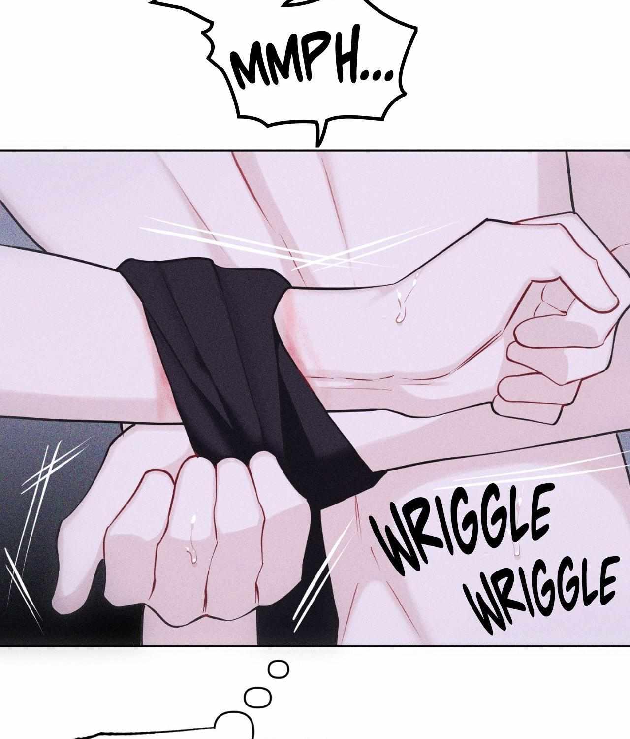 Form of Broken Love Chapter 47 page 66 - 