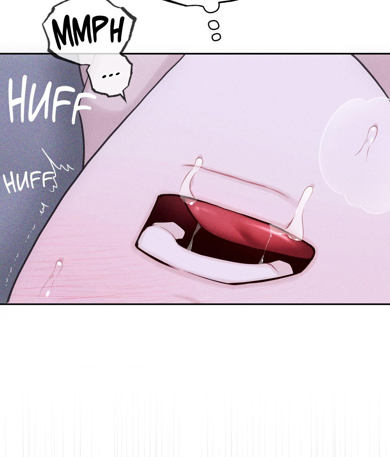 Form of Broken Love Chapter 47 page 68 - 