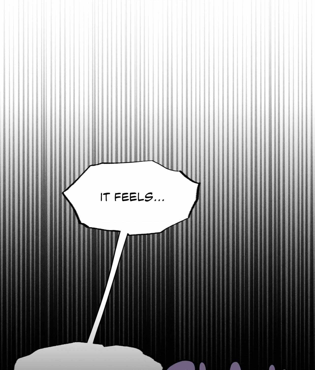Form of Broken Love Chapter 47 page 69 - 