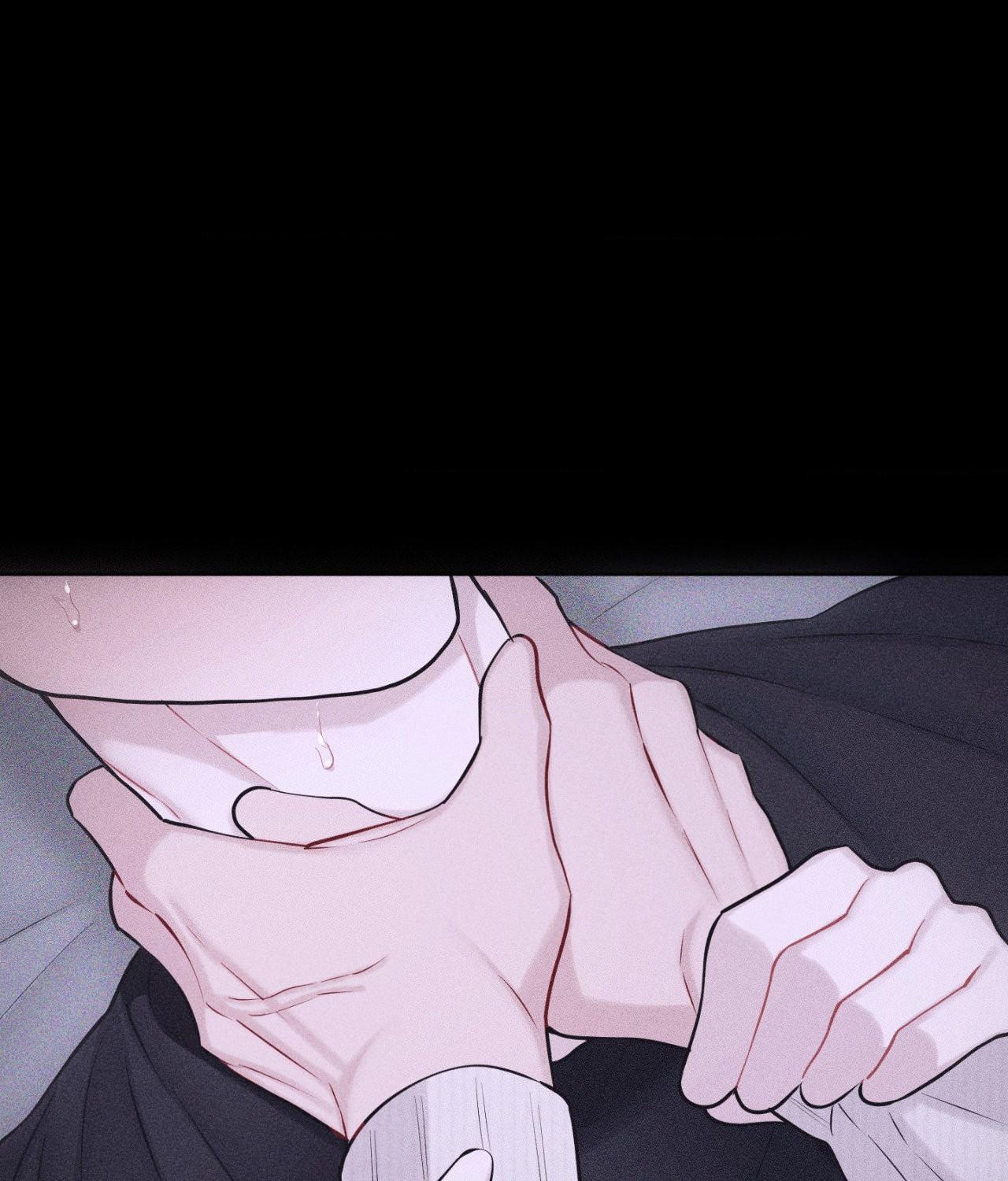 Form of Broken Love Chapter 47 page 77 - 