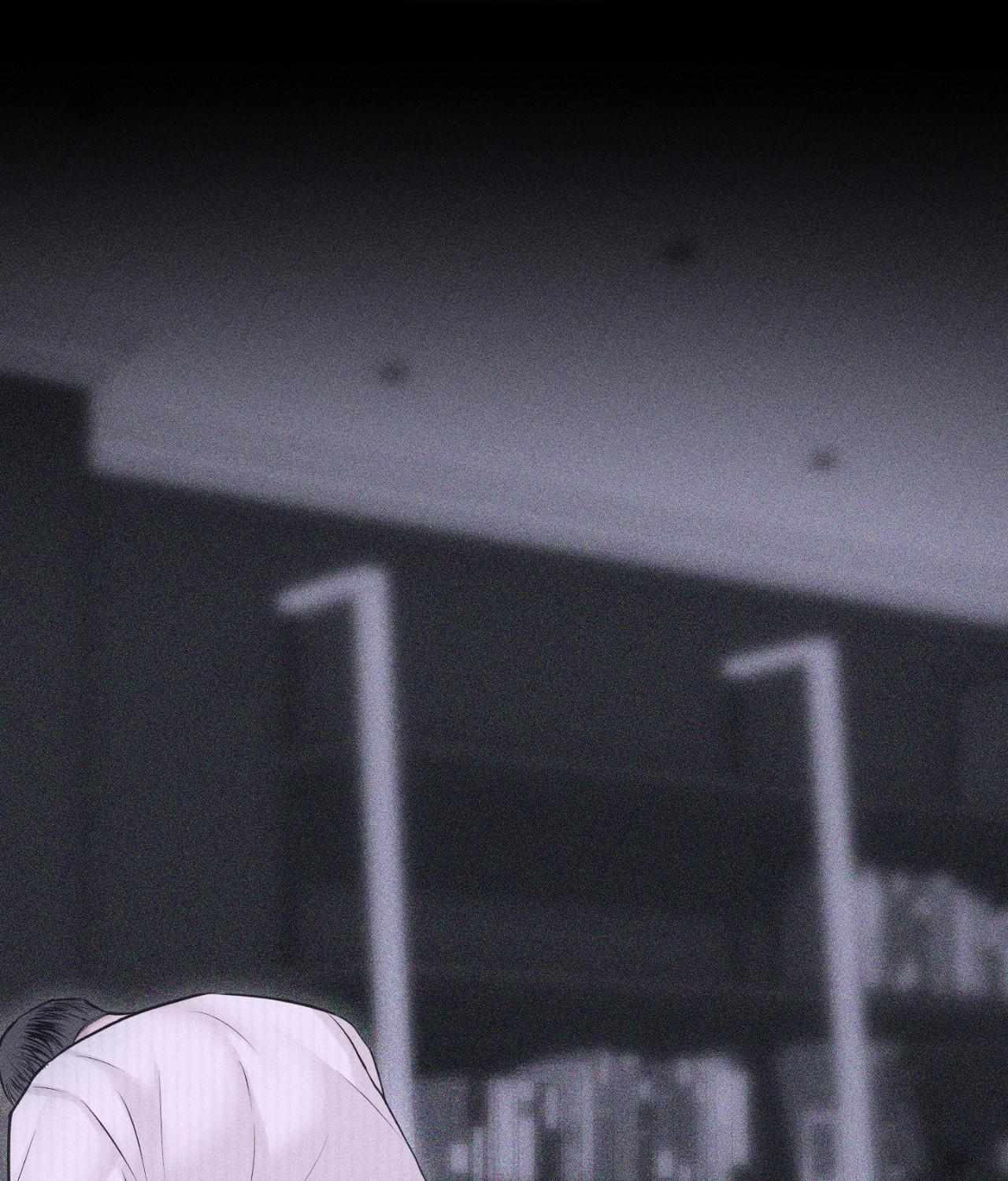 Form of Broken Love Chapter 47 page 79 - 