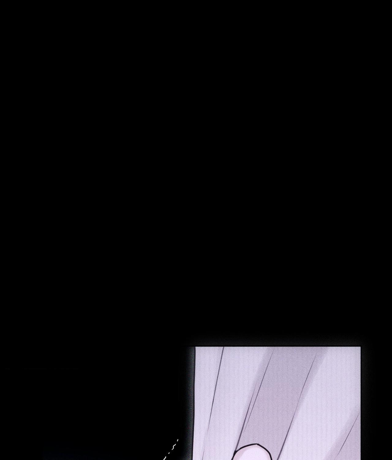 Form of Broken Love Chapter 47 page 81 - 