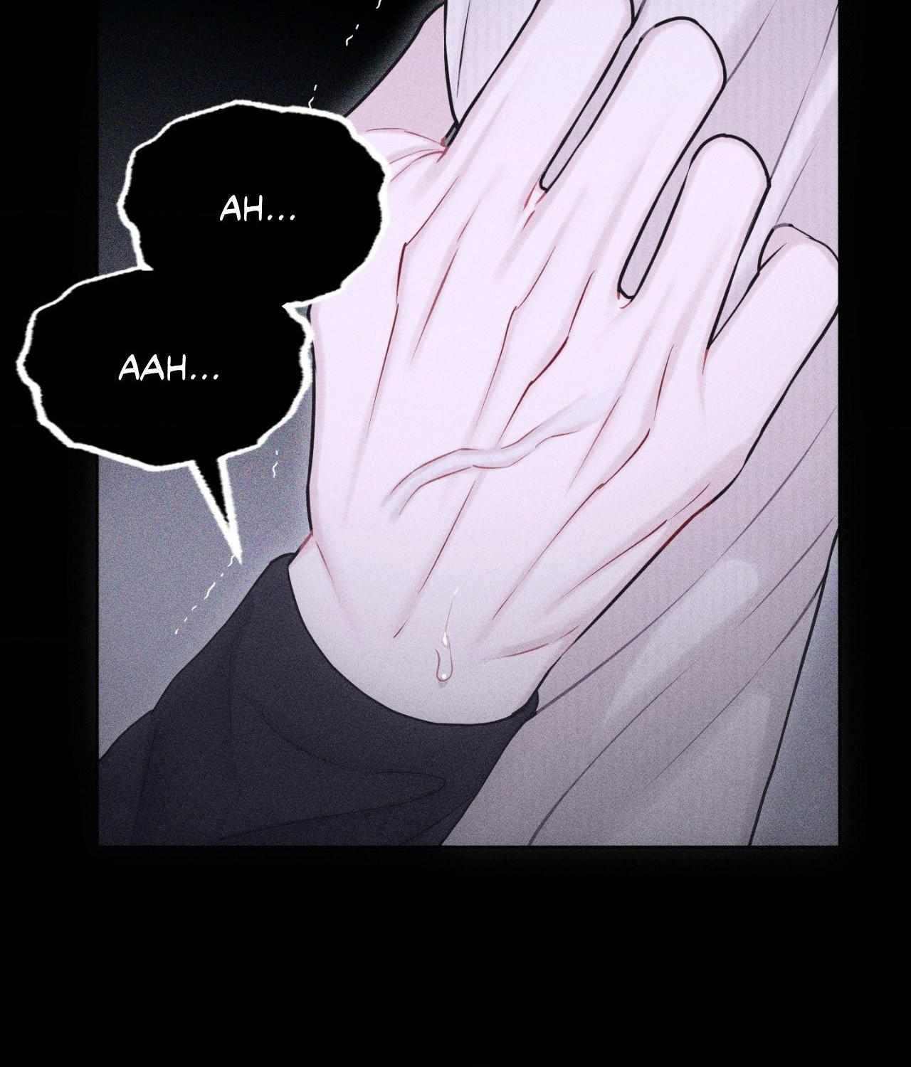 Form of Broken Love Chapter 47 page 82 - 