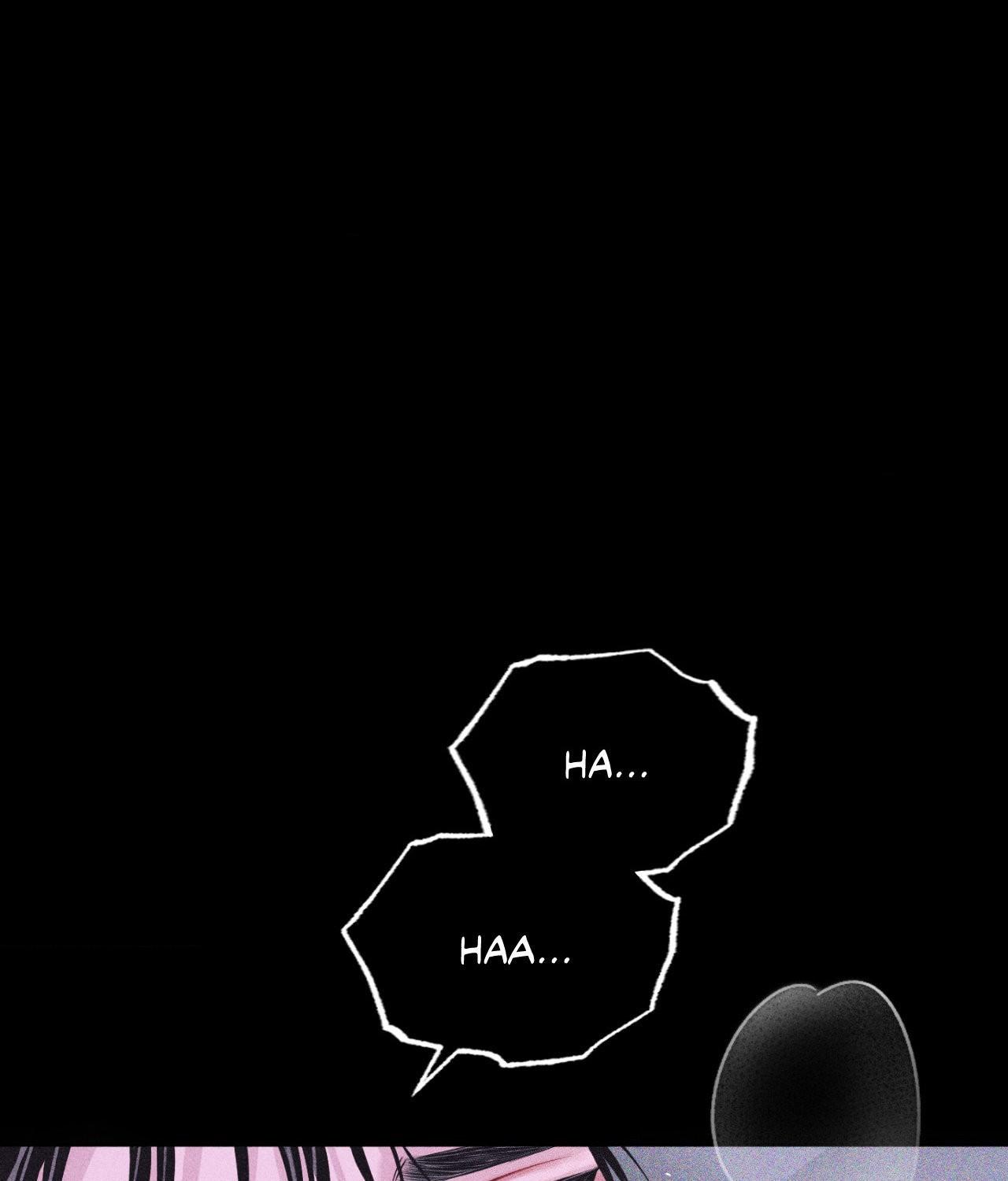 Form of Broken Love Chapter 47 page 83 - 