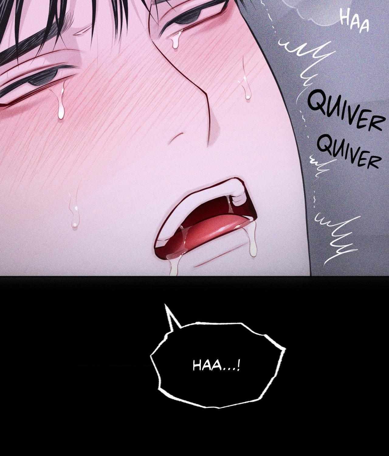 Form of Broken Love Chapter 47 page 84 - 