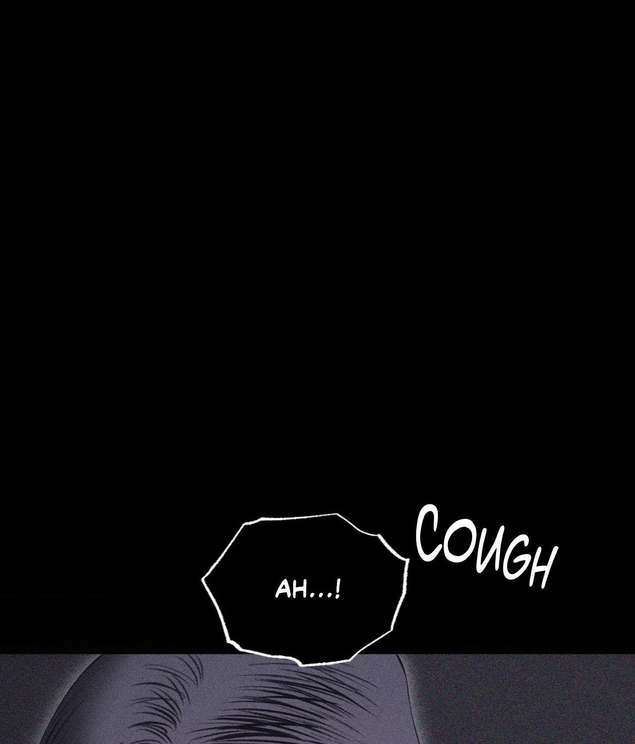 Form of Broken Love Chapter 47 page 85 - 