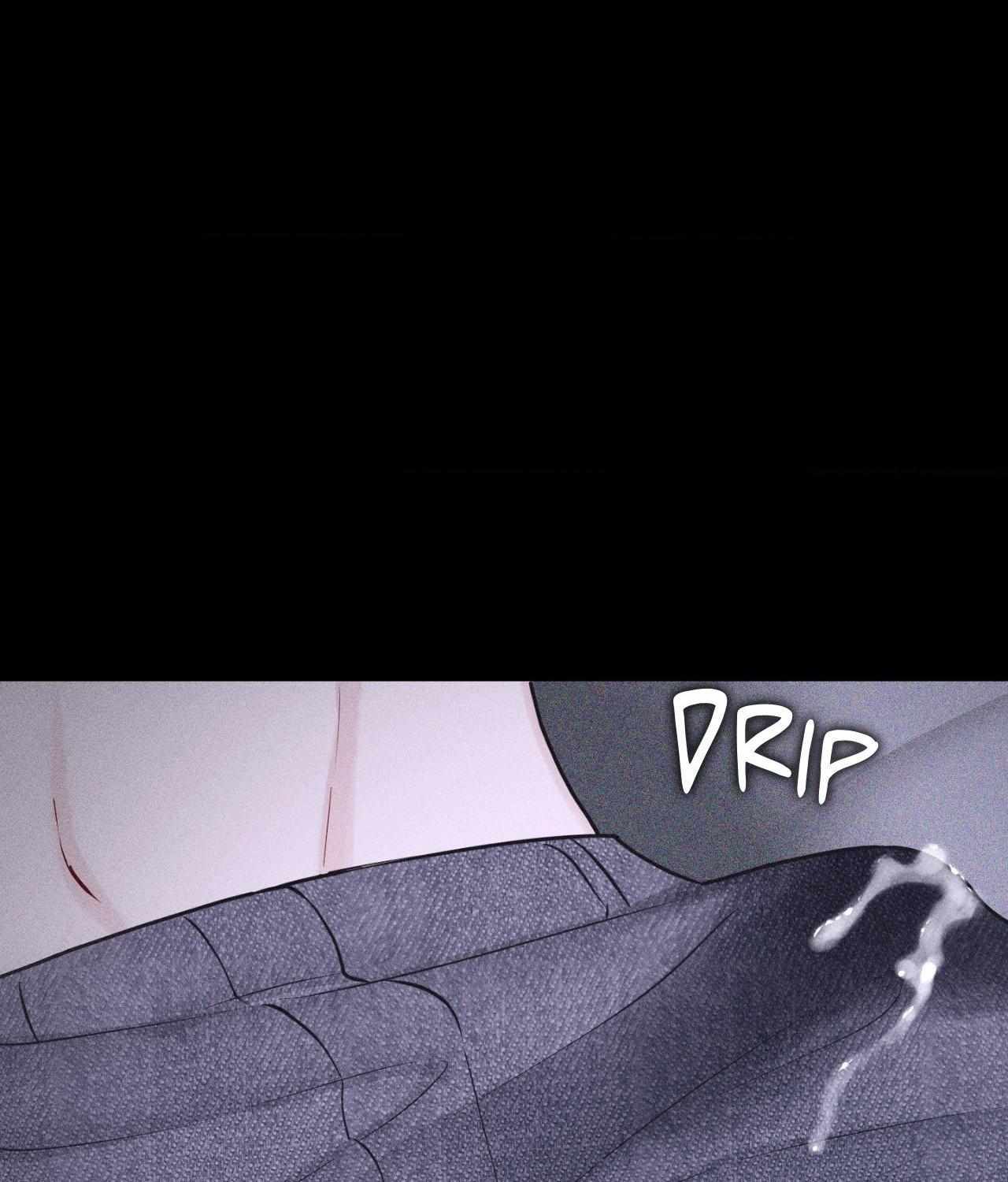 Form of Broken Love Chapter 47 page 90 - 