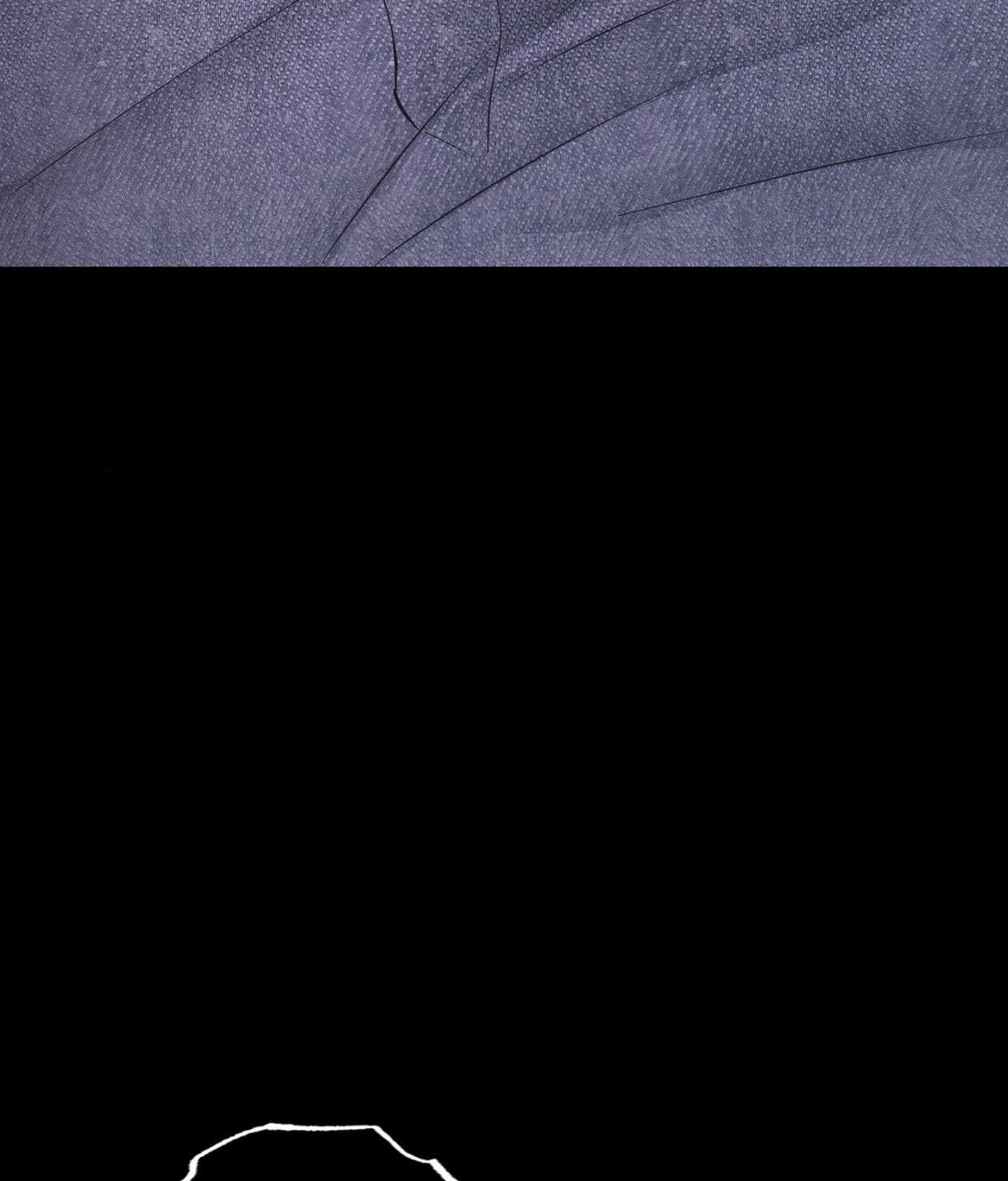 Form of Broken Love Chapter 47 page 91 - 