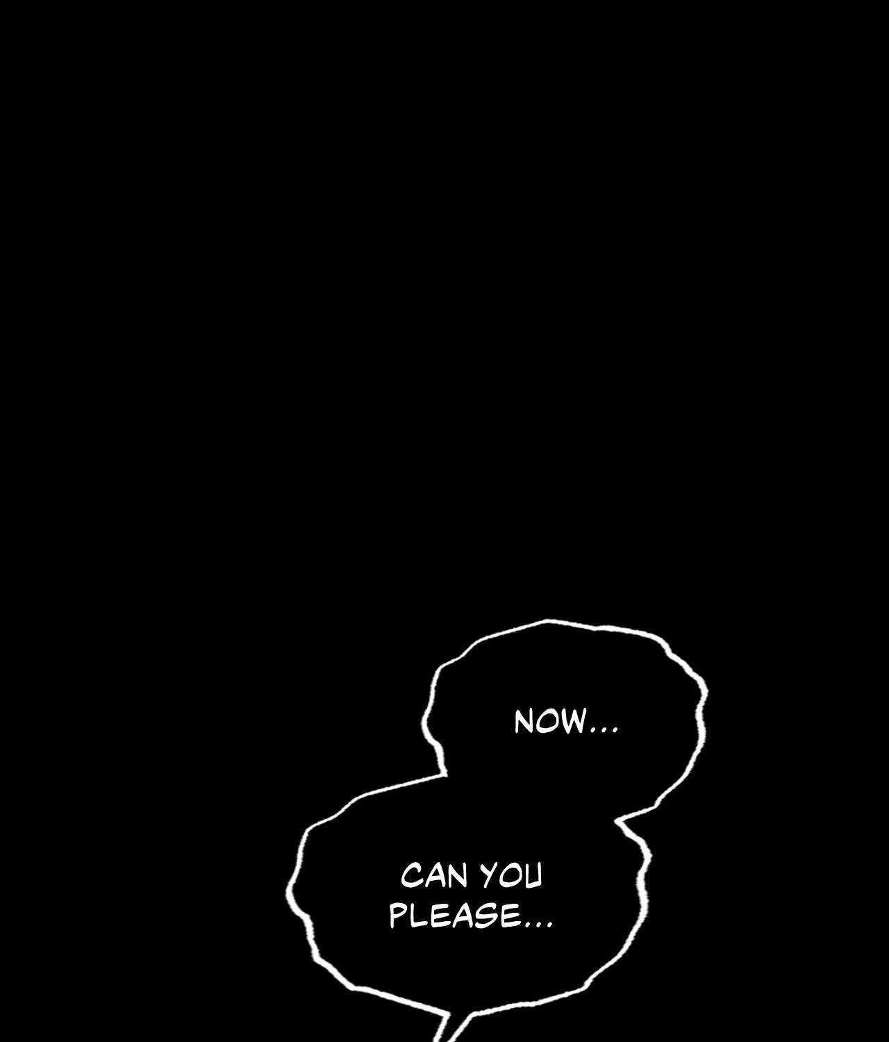 Form of Broken Love Chapter 47 page 93 - 