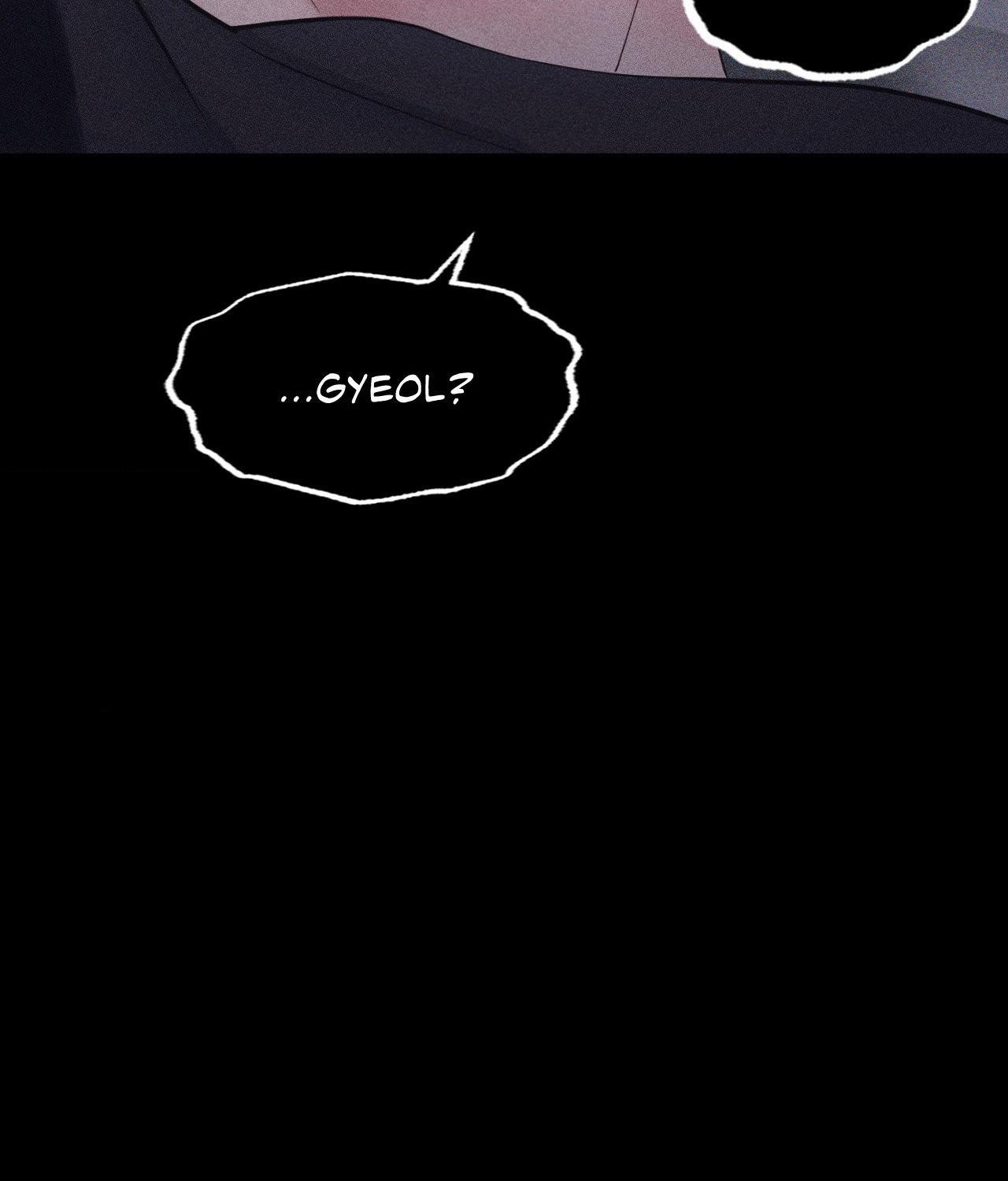 Form of Broken Love Chapter 47 page 95 - 