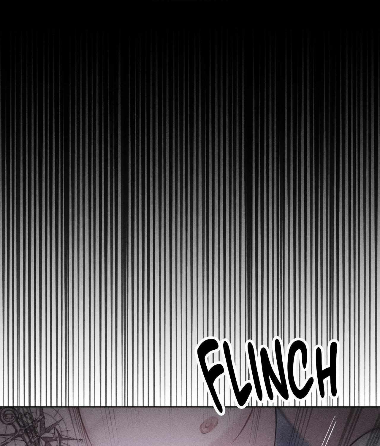 Form of Broken Love Chapter 47 page 96 - 