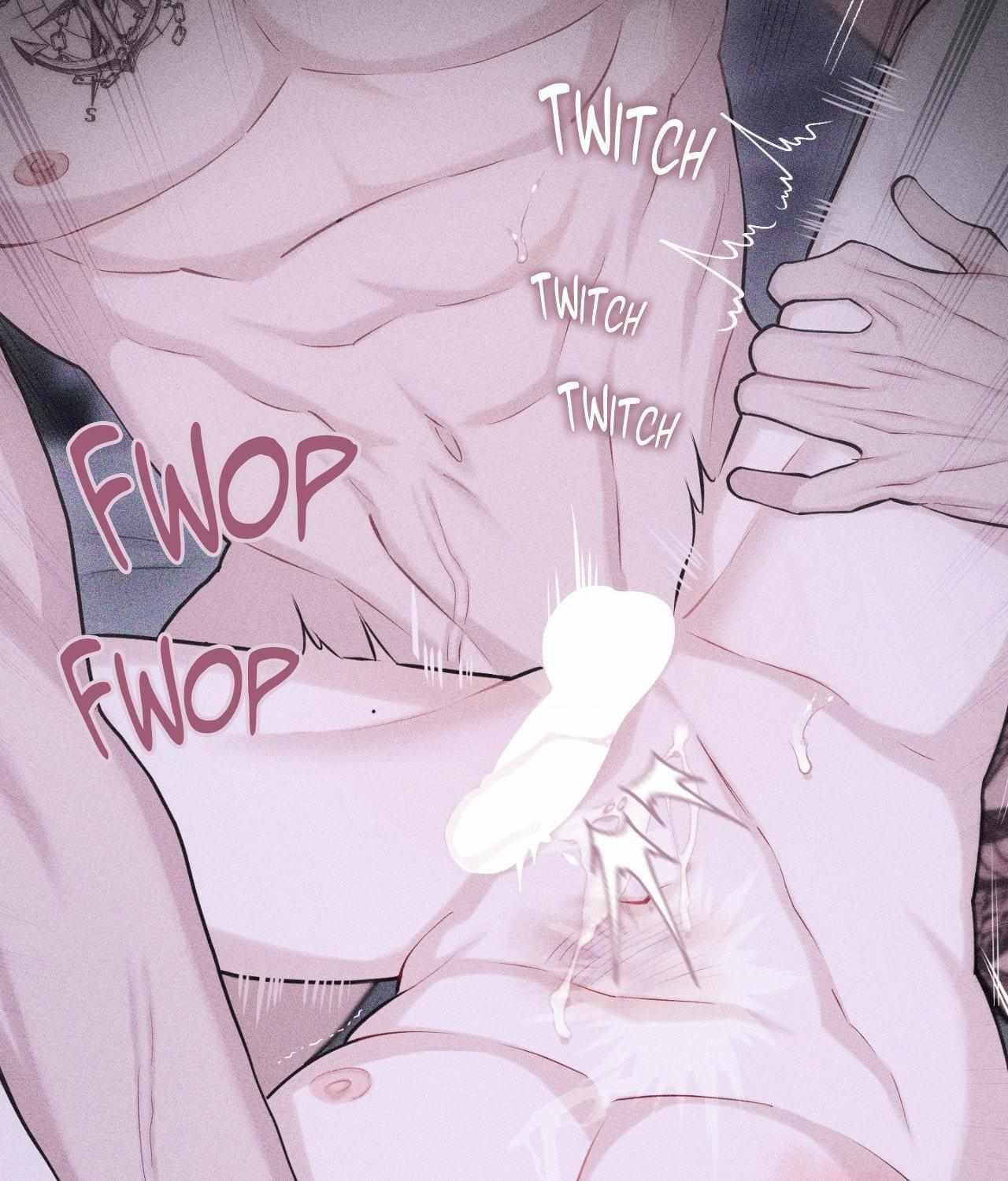 Form of Broken Love Chapter 47 page 97 - 
