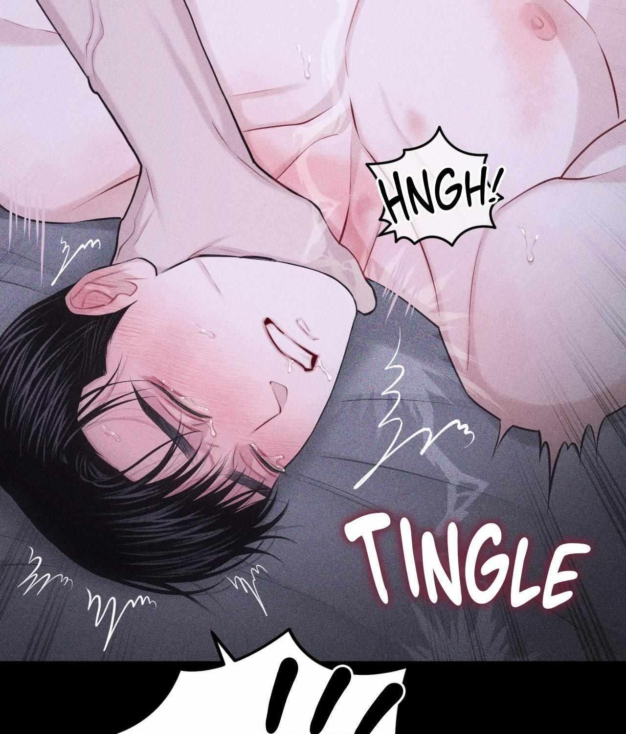 Form of Broken Love Chapter 47 page 98 - 