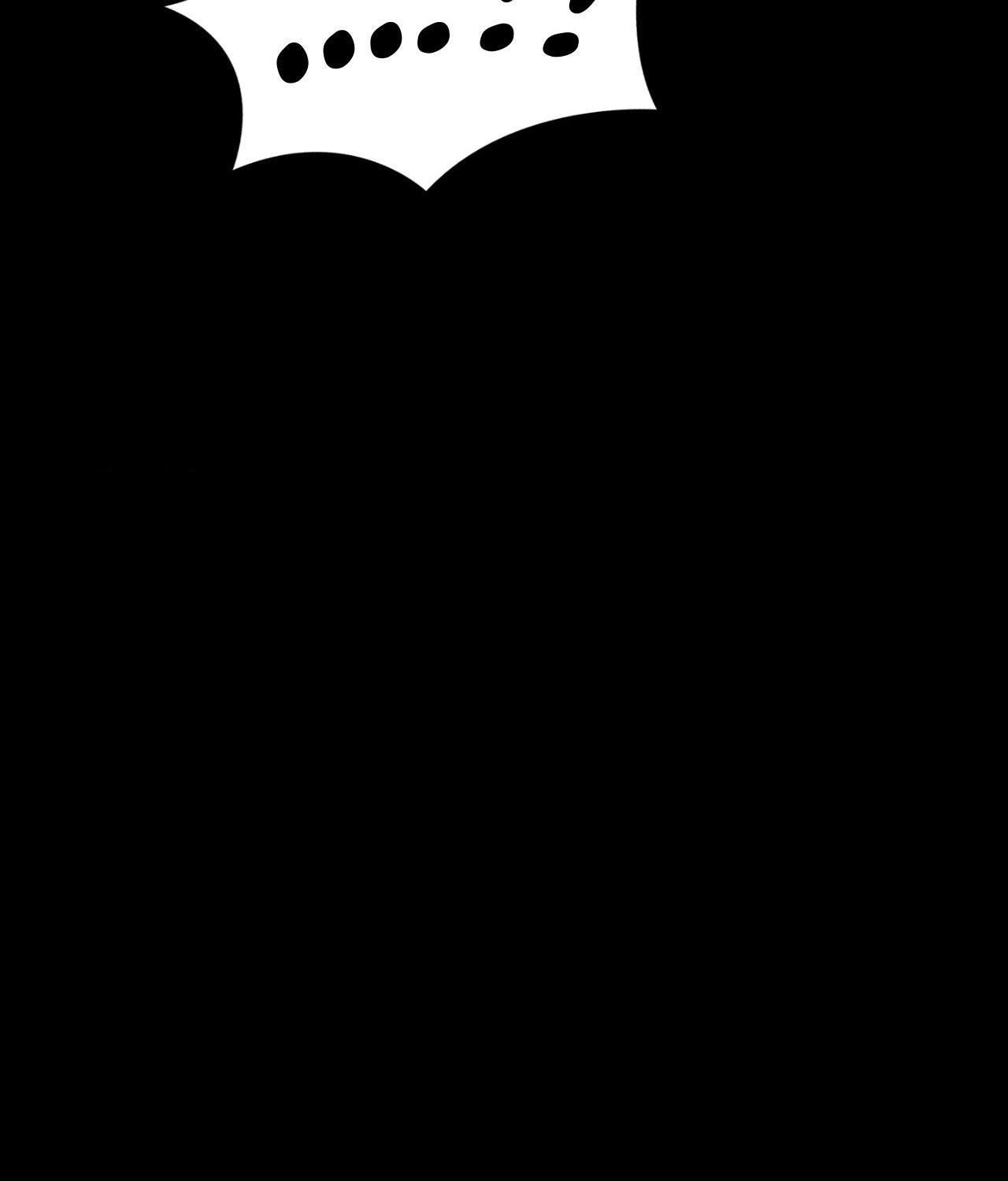 Form of Broken Love Chapter 47 page 99 - 