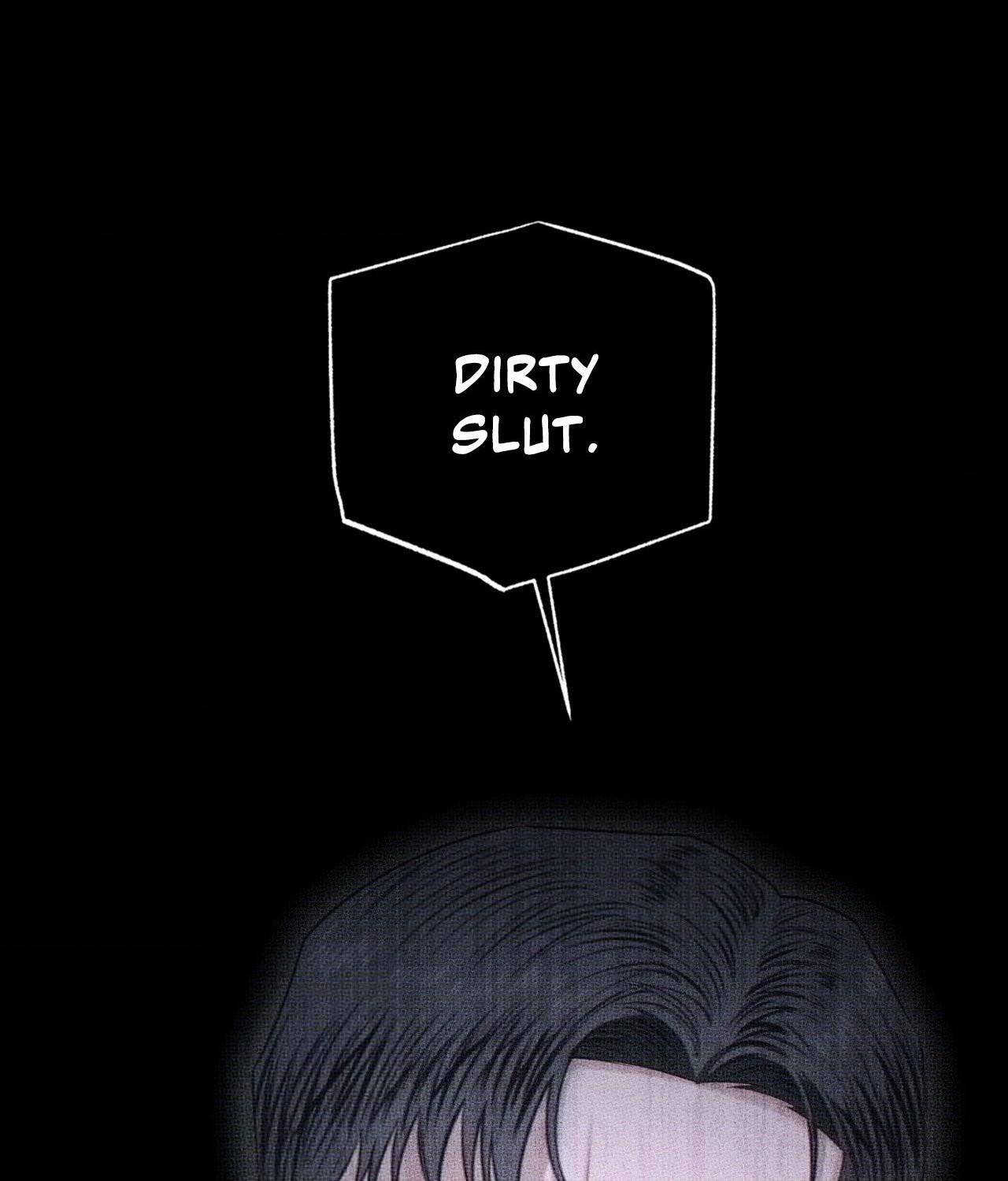 Form of Broken Love Chapter 47 page 100 - 