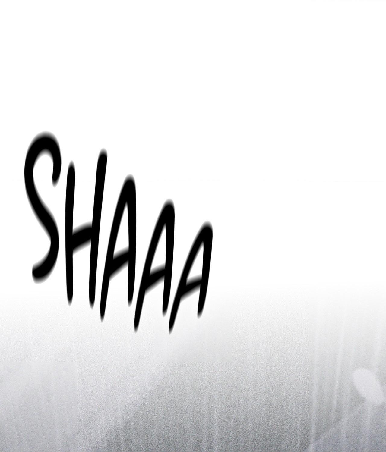 Form of Broken Love Chapter 48 page 2 - 