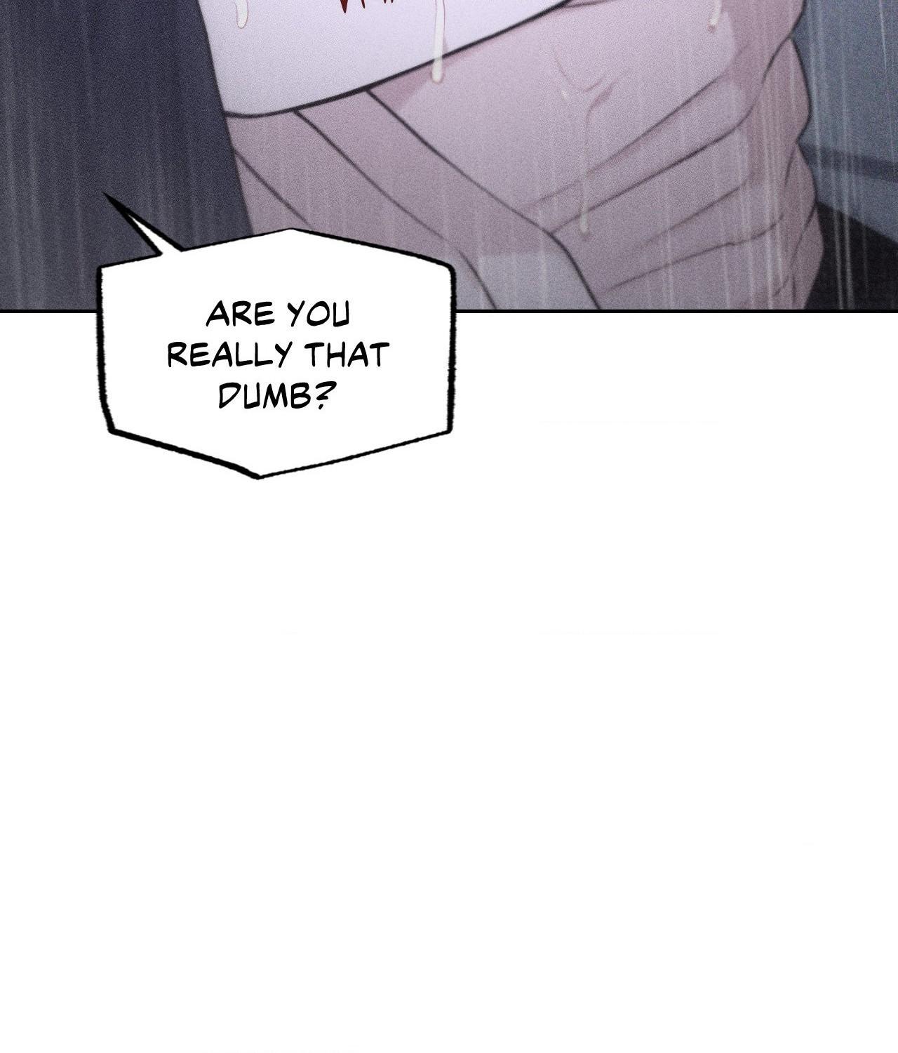 Form of Broken Love Chapter 48 page 101 - 