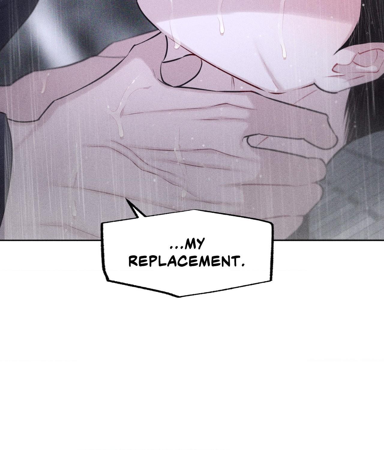 Form of Broken Love Chapter 48 page 104 - 