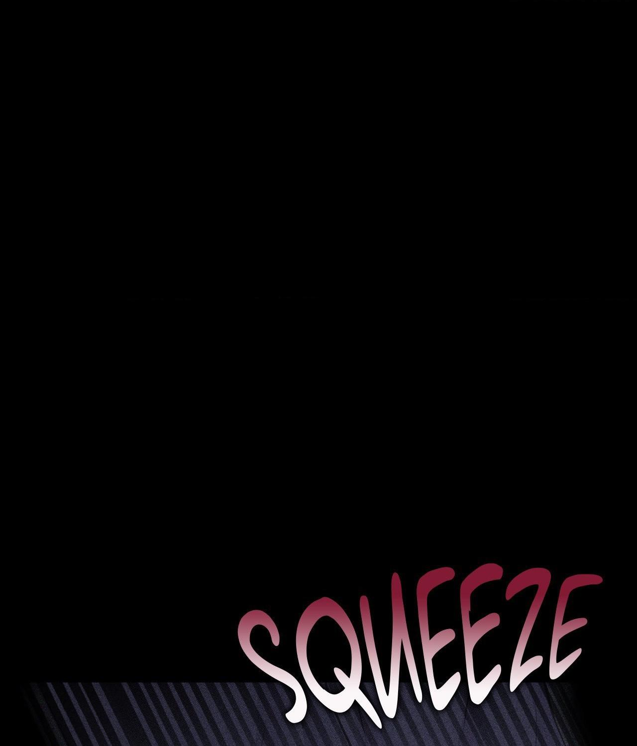 Form of Broken Love Chapter 48 page 109 - 