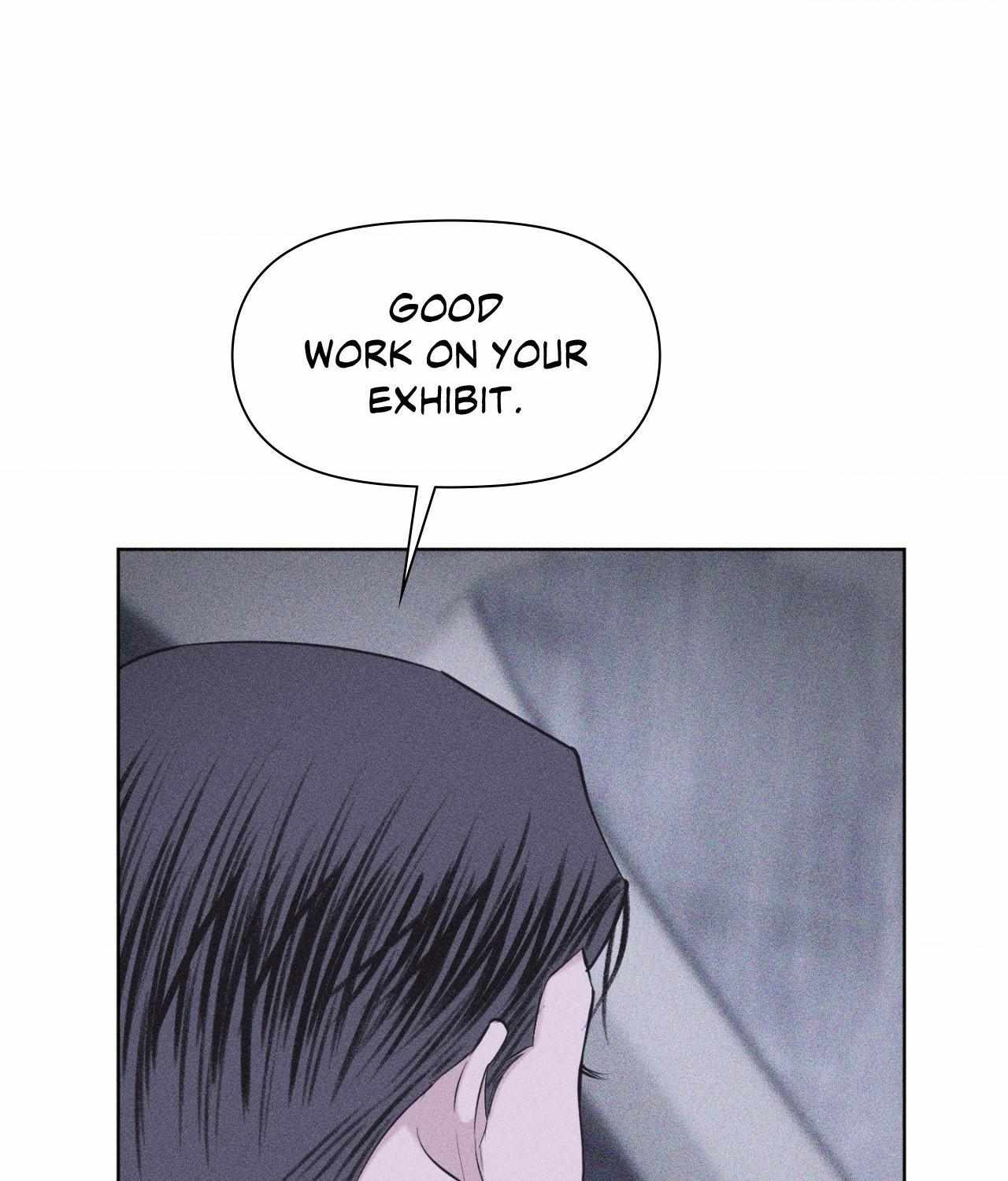 Form of Broken Love Chapter 48 page 12 - 