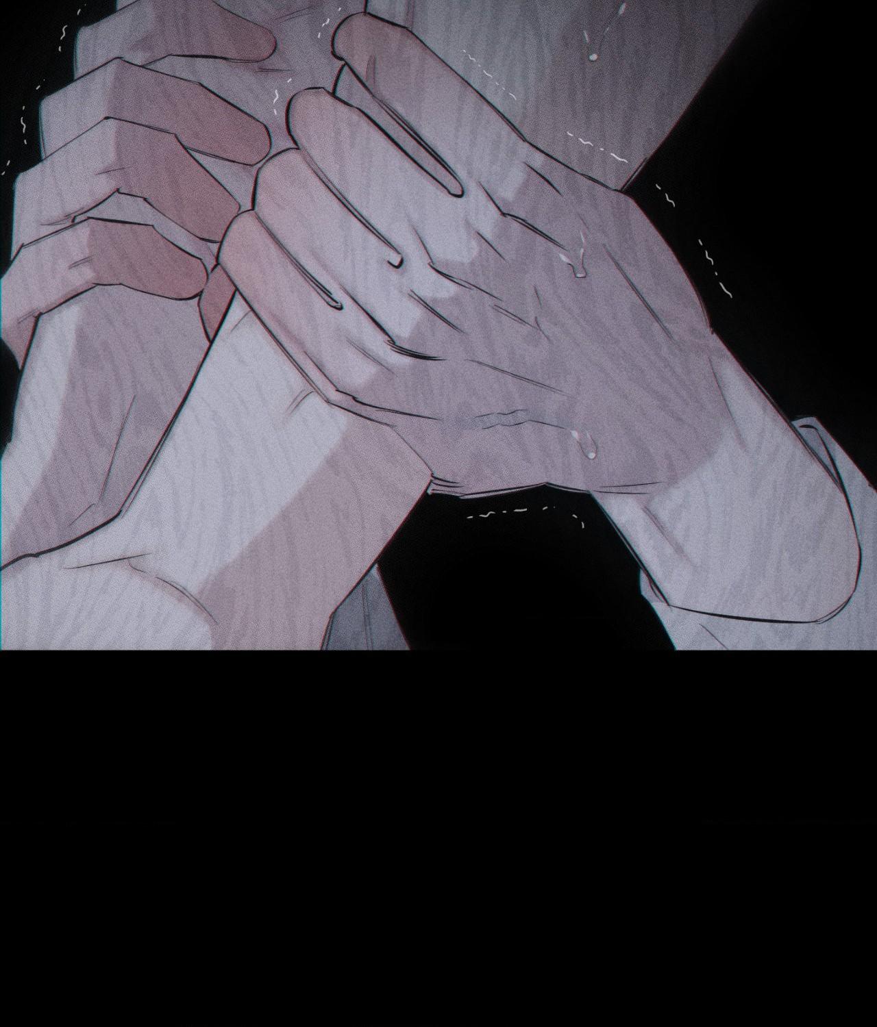 Form of Broken Love Chapter 48 page 112 - 