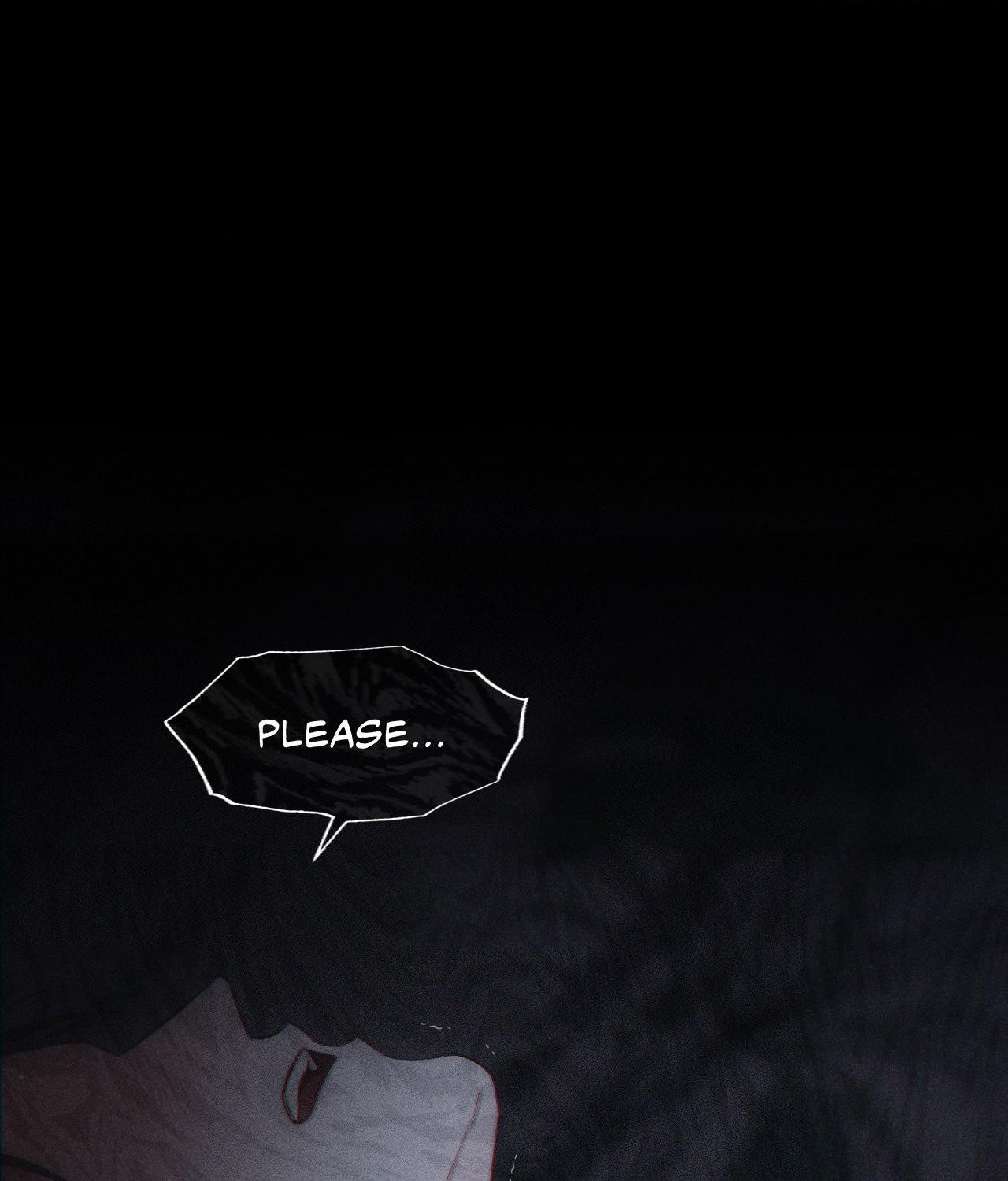 Form of Broken Love Chapter 48 page 113 - 