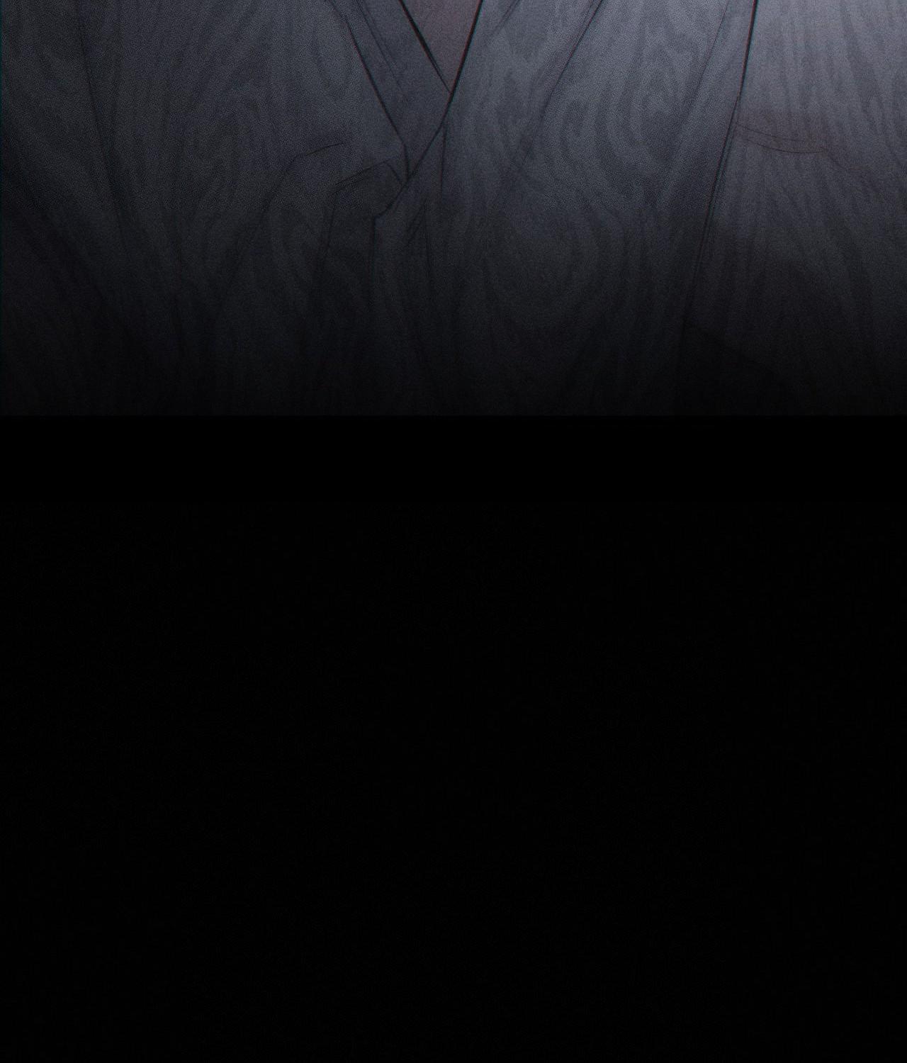 Form of Broken Love Chapter 48 page 115 - 