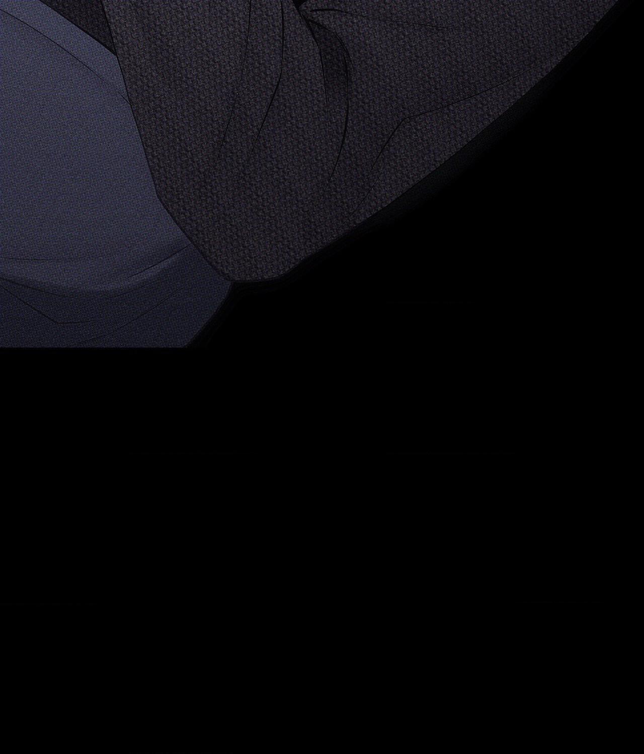 Form of Broken Love Chapter 48 page 118 - 
