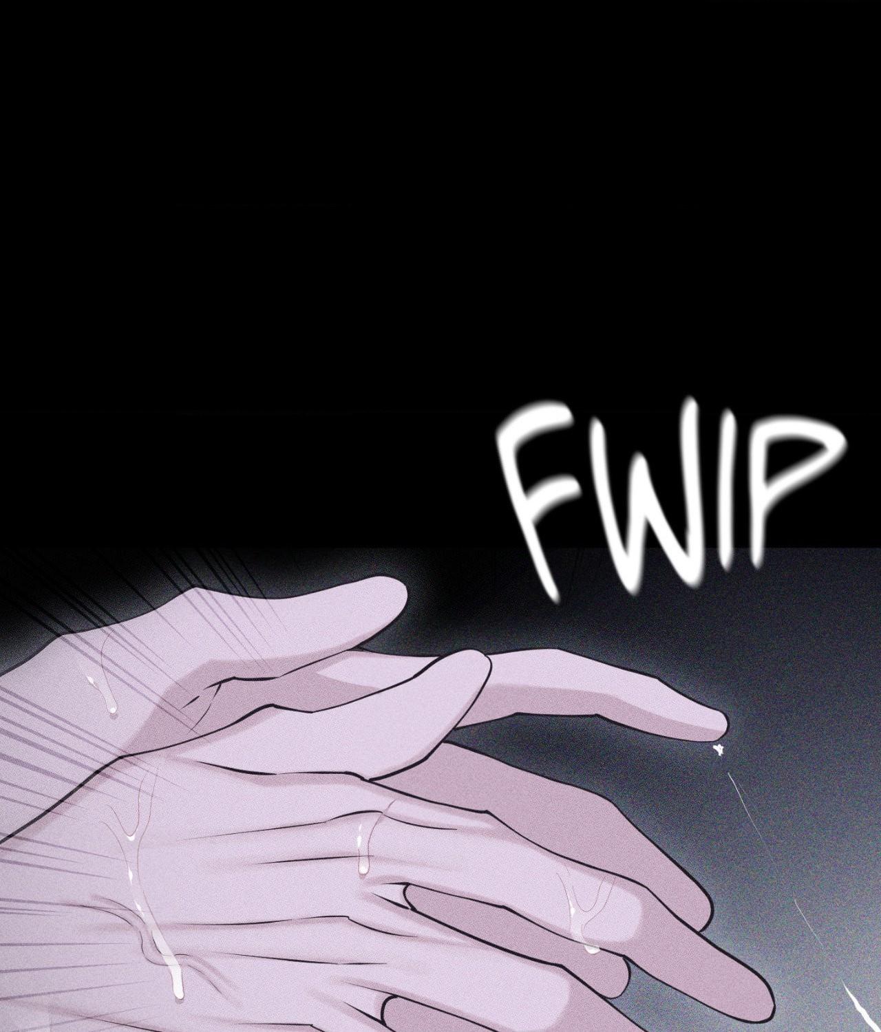 Form of Broken Love Chapter 48 page 119 - 