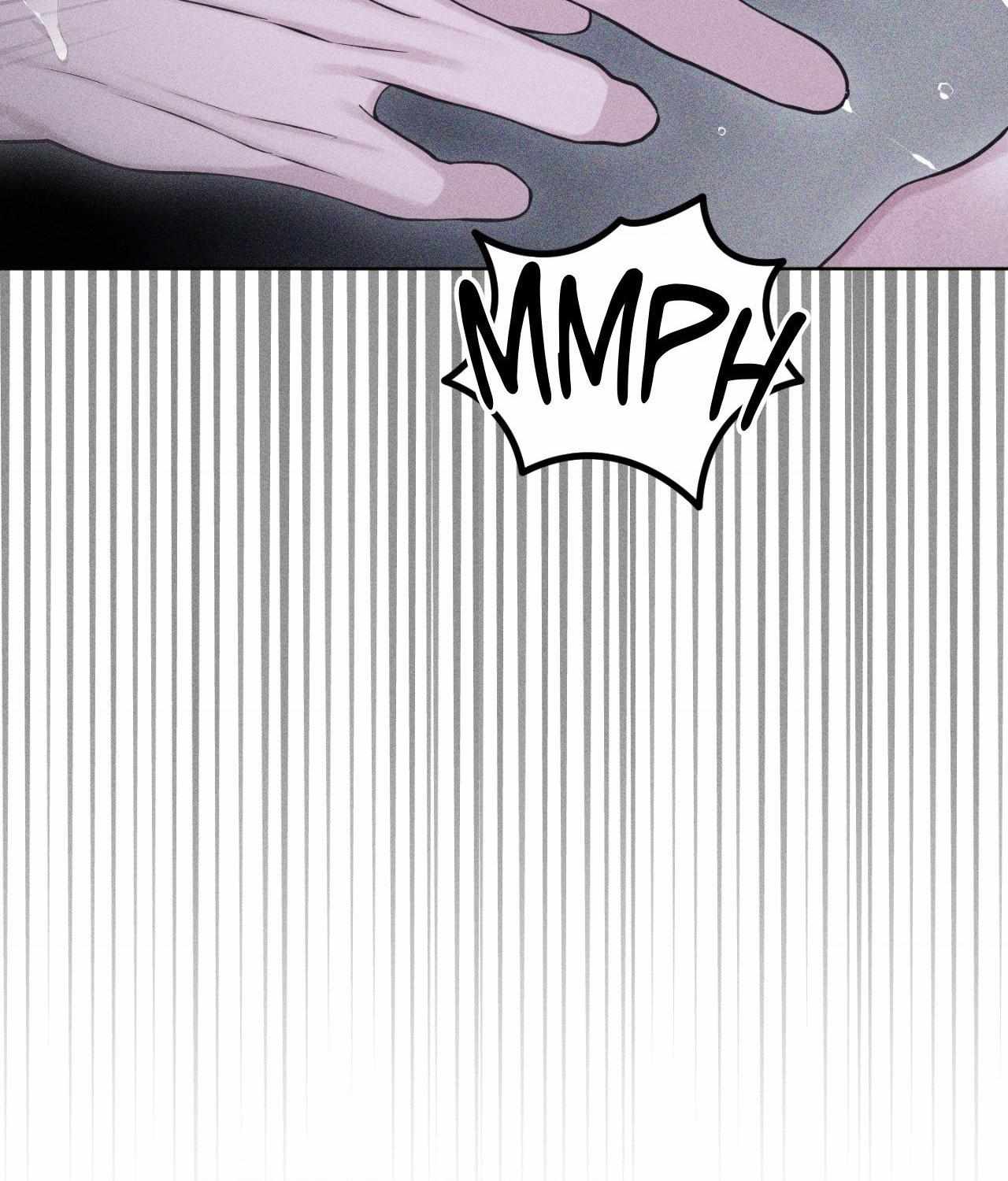 Form of Broken Love Chapter 48 page 120 - 