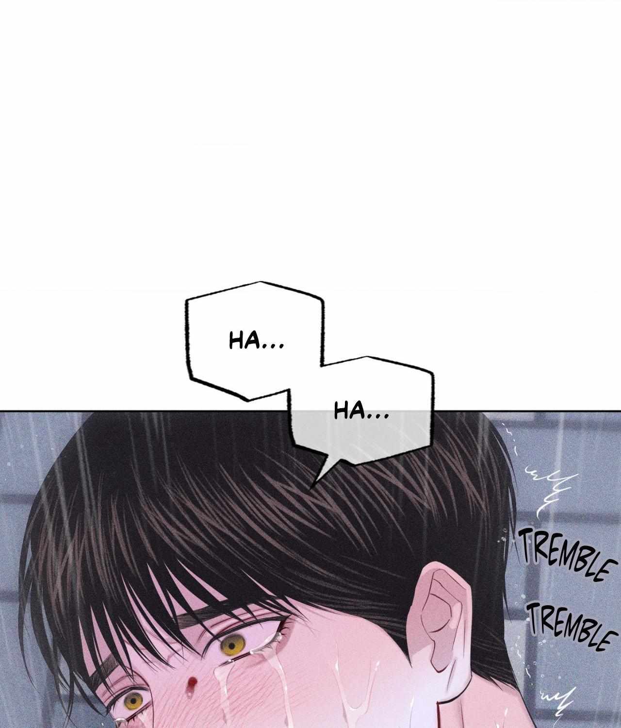 Form of Broken Love Chapter 48 page 123 - 
