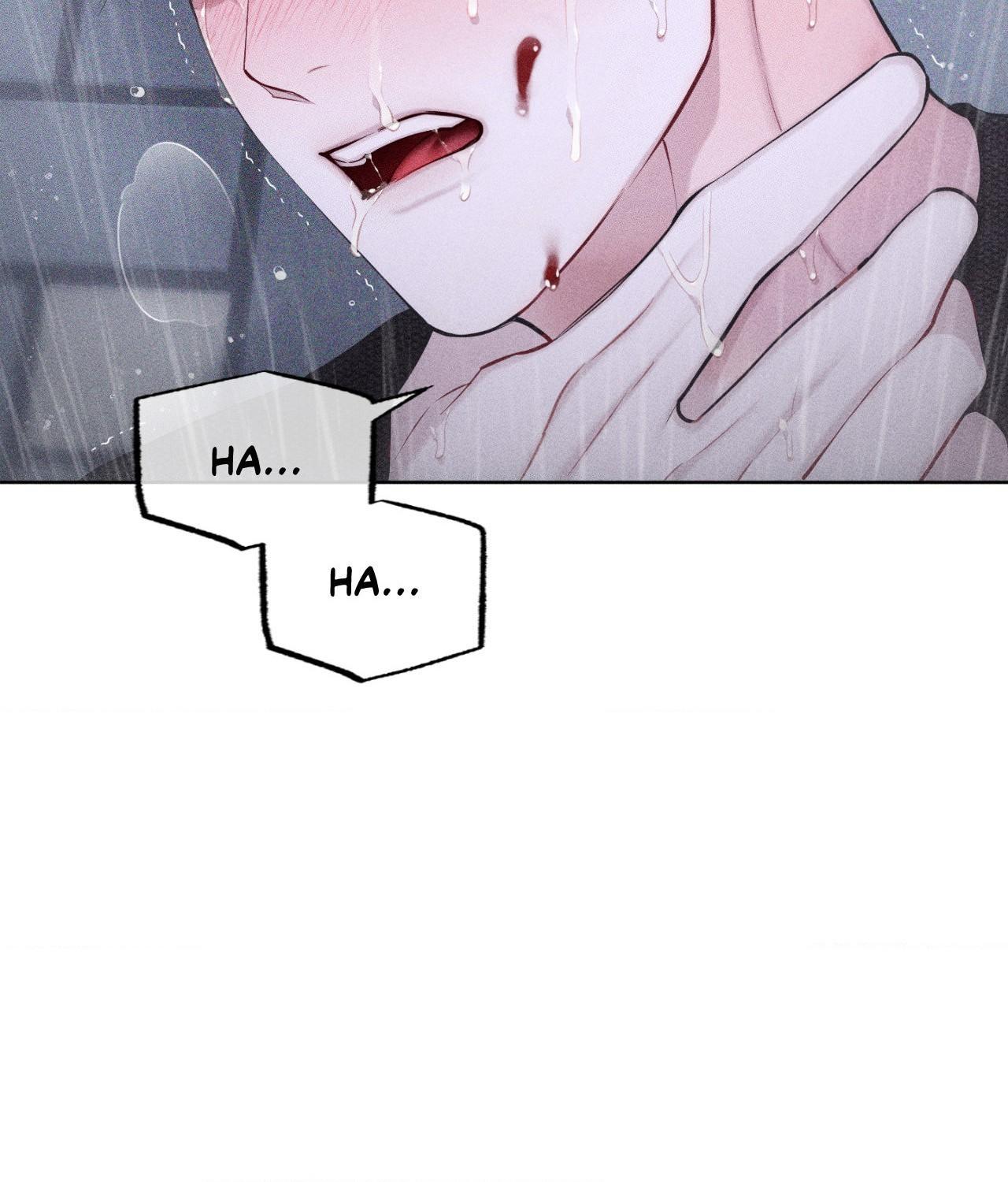 Form of Broken Love Chapter 48 page 124 - 