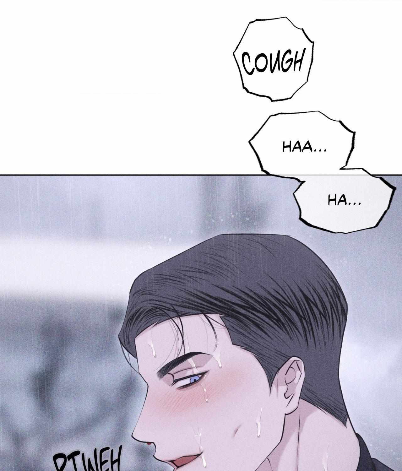 Form of Broken Love Chapter 48 page 125 - 
