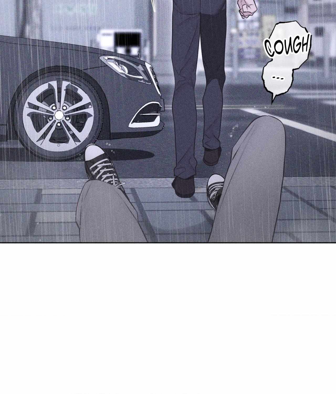 Form of Broken Love Chapter 48 page 128 - 