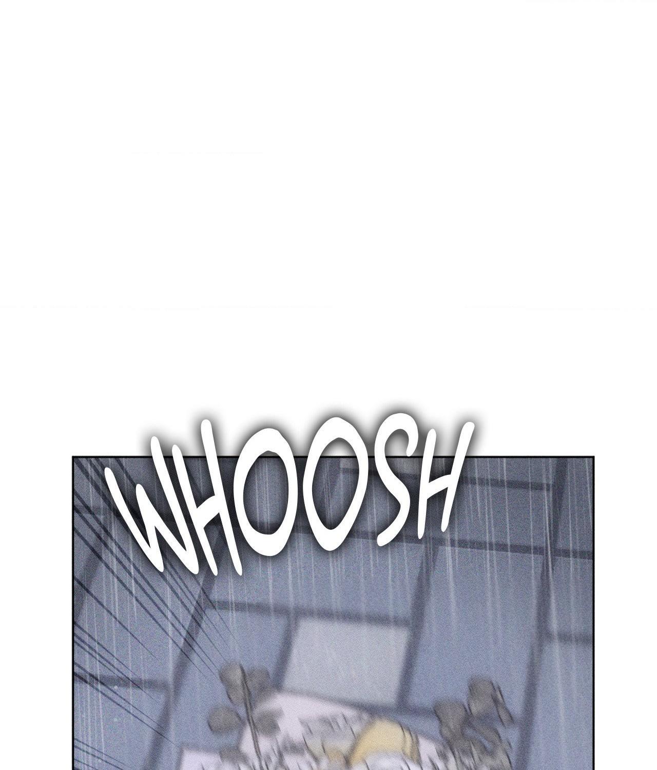 Form of Broken Love Chapter 48 page 129 - 