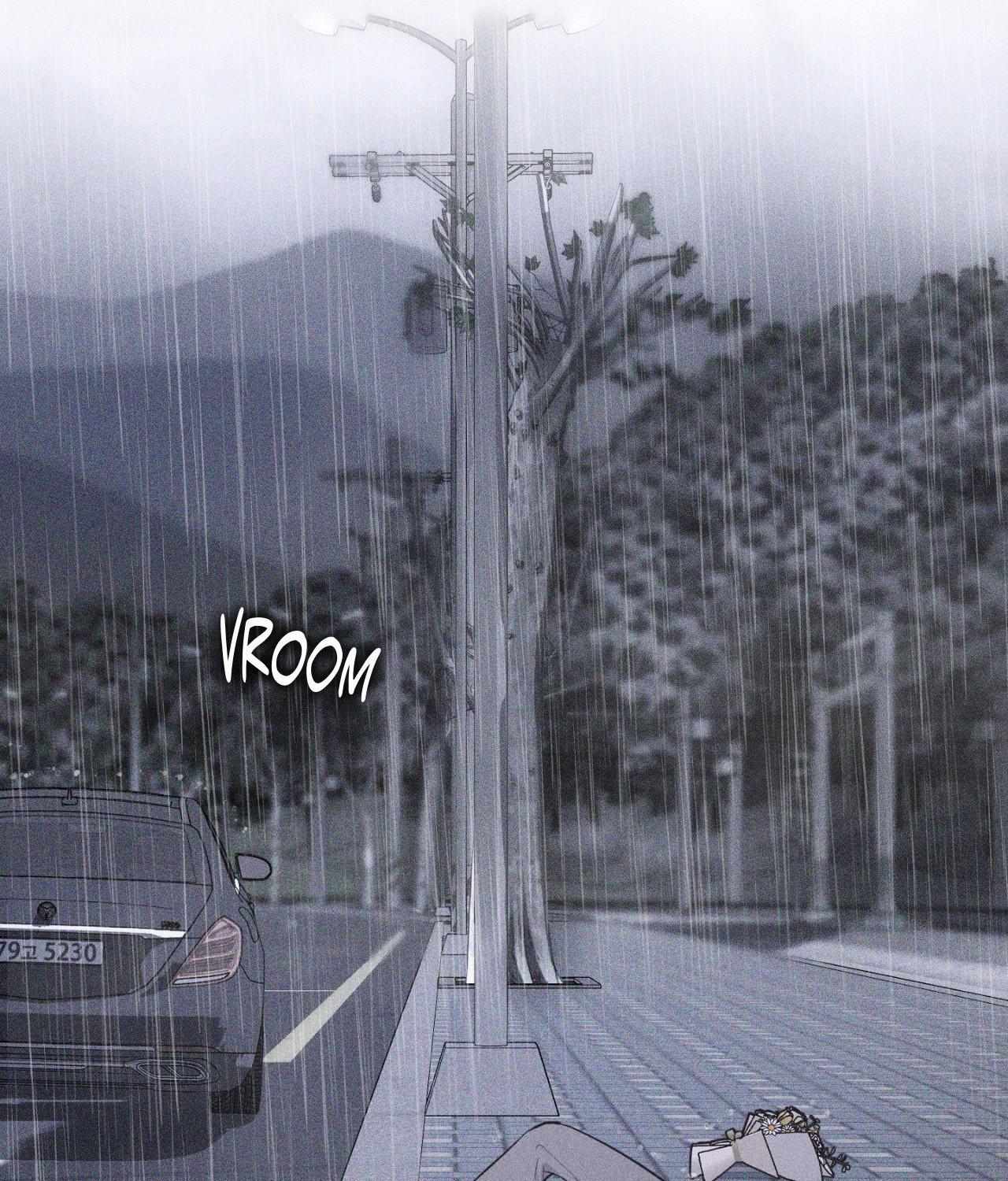 Form of Broken Love Chapter 48 page 132 - 