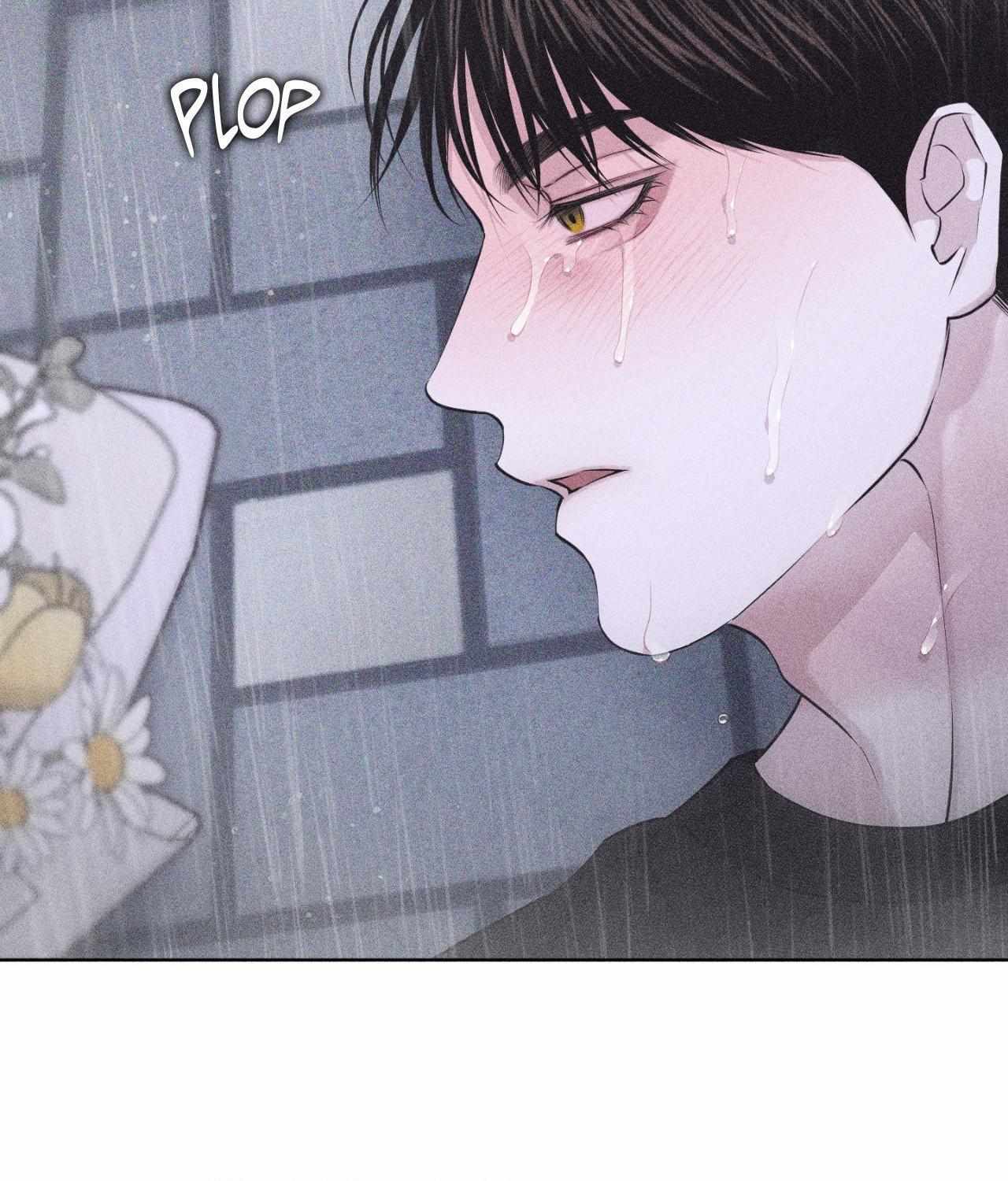 Form of Broken Love Chapter 48 page 135 - 